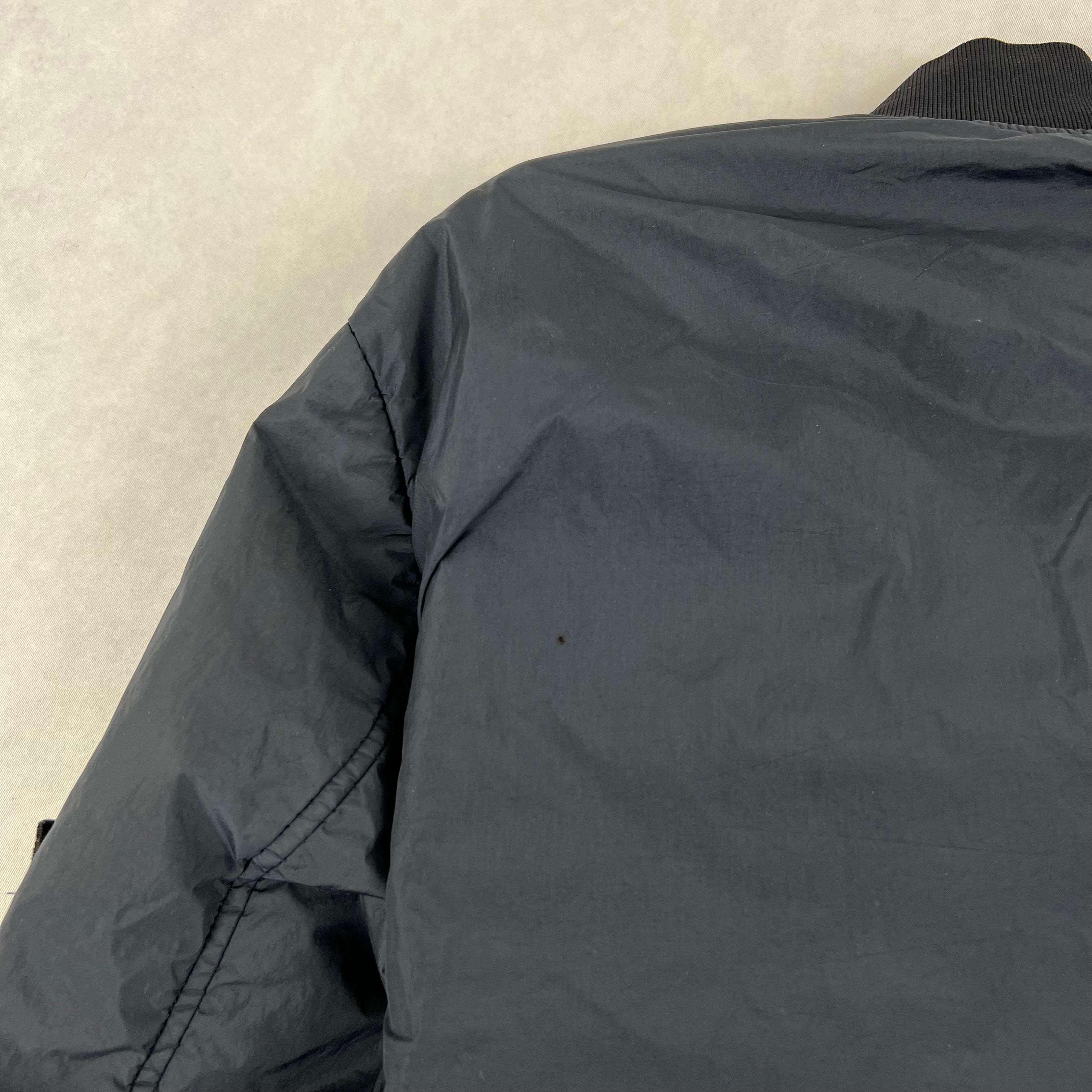Stone Island Jacket
