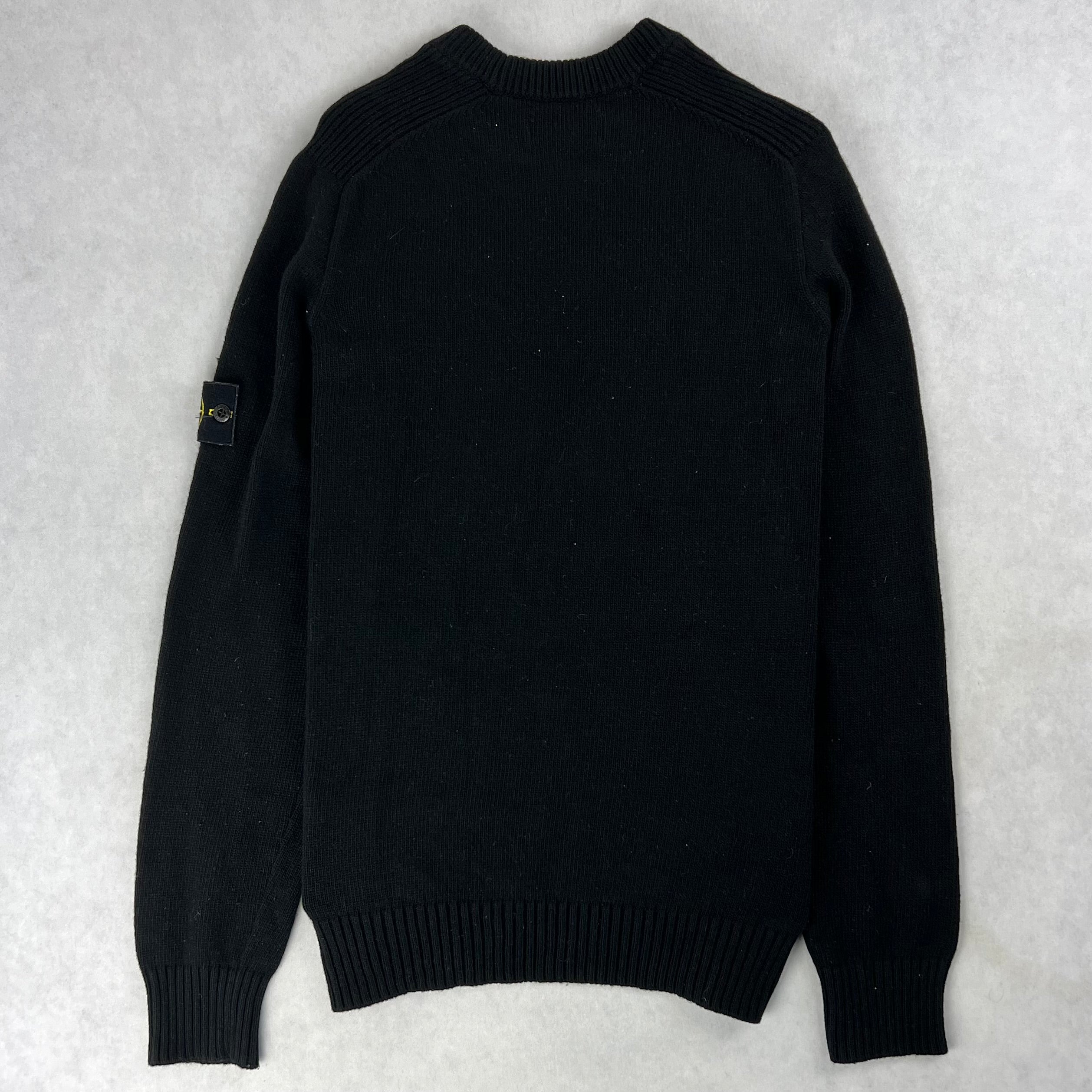 Stone Island Jumper