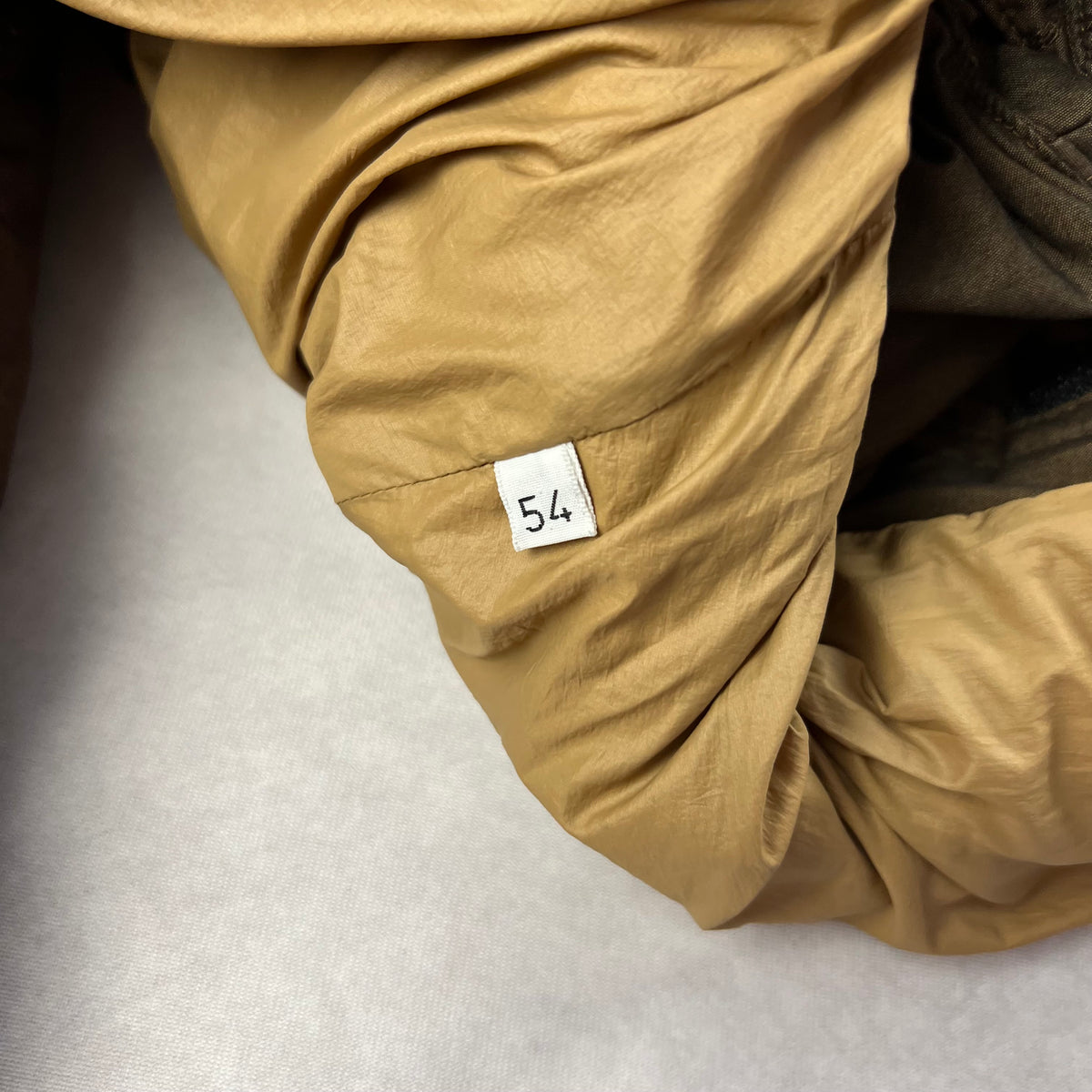 CP Company Parka