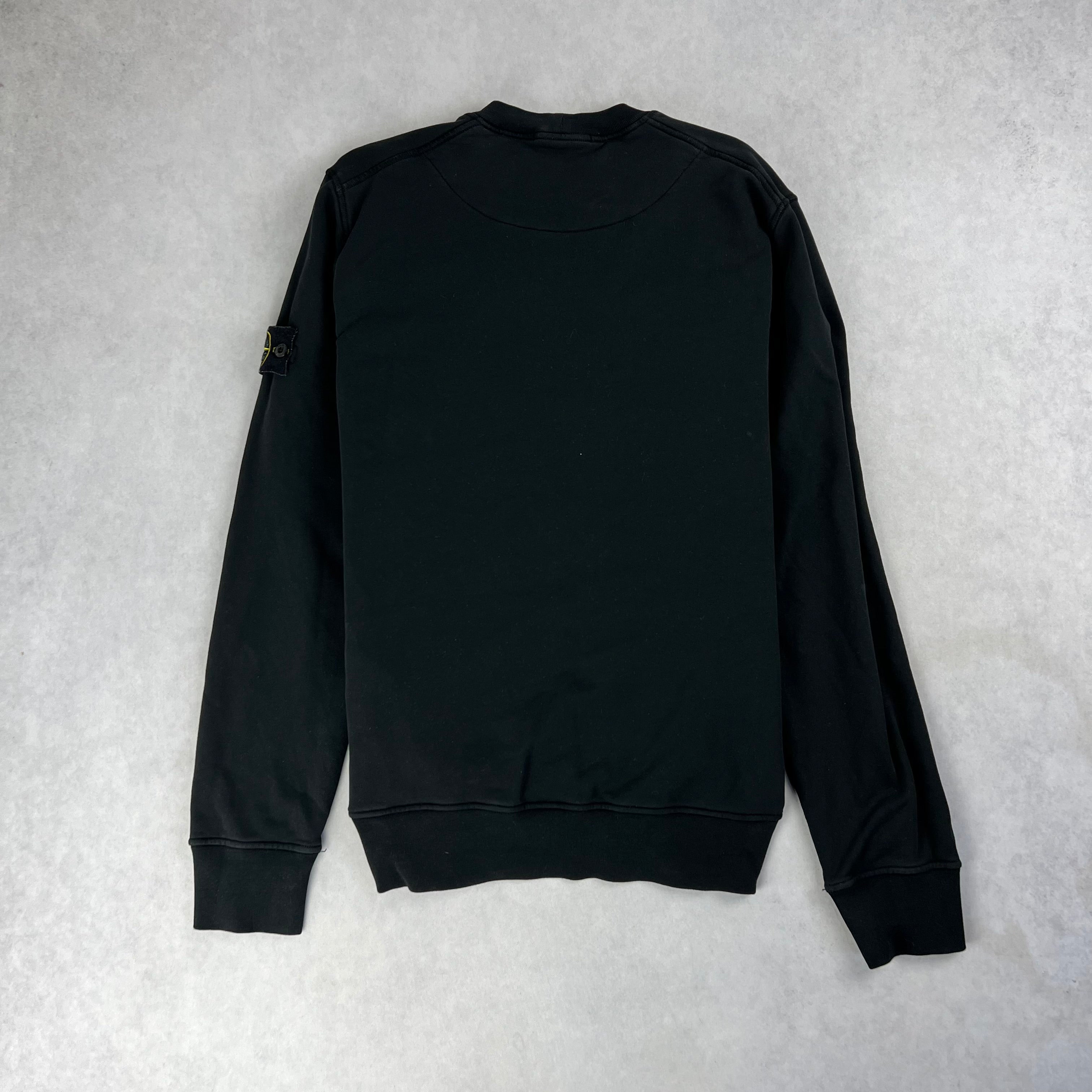 Stone Island Sweatshirt