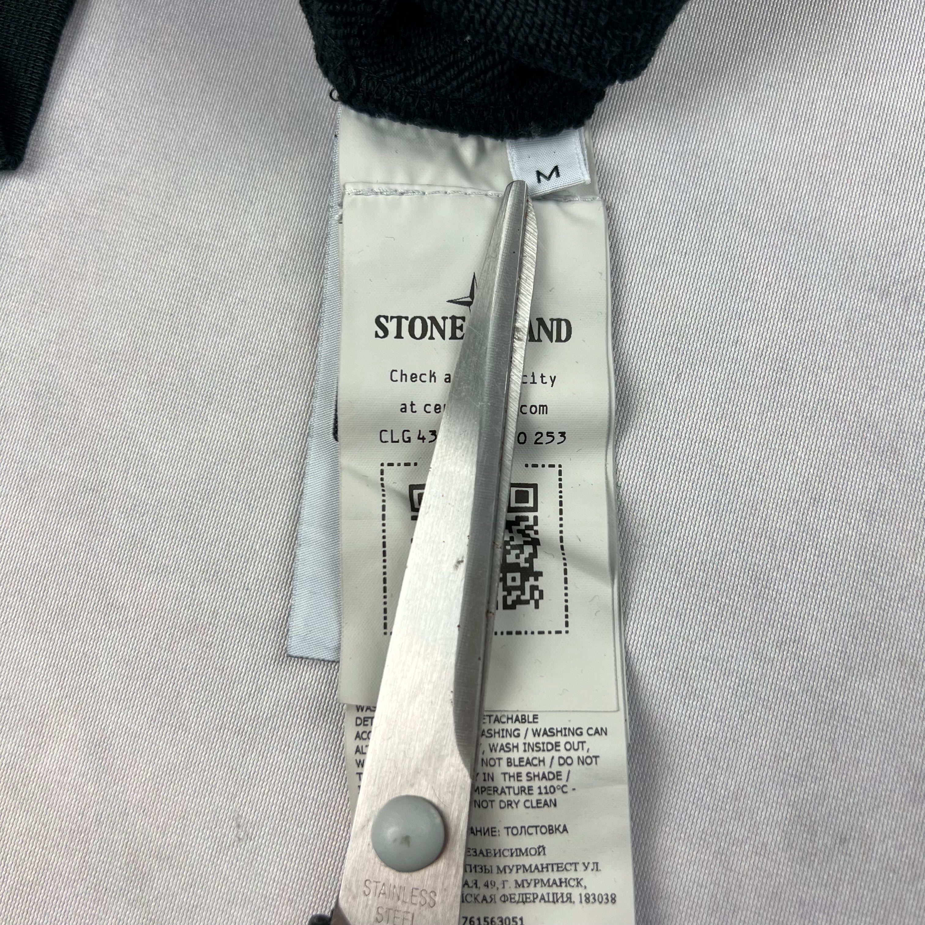 Stone Island Sweatshirt