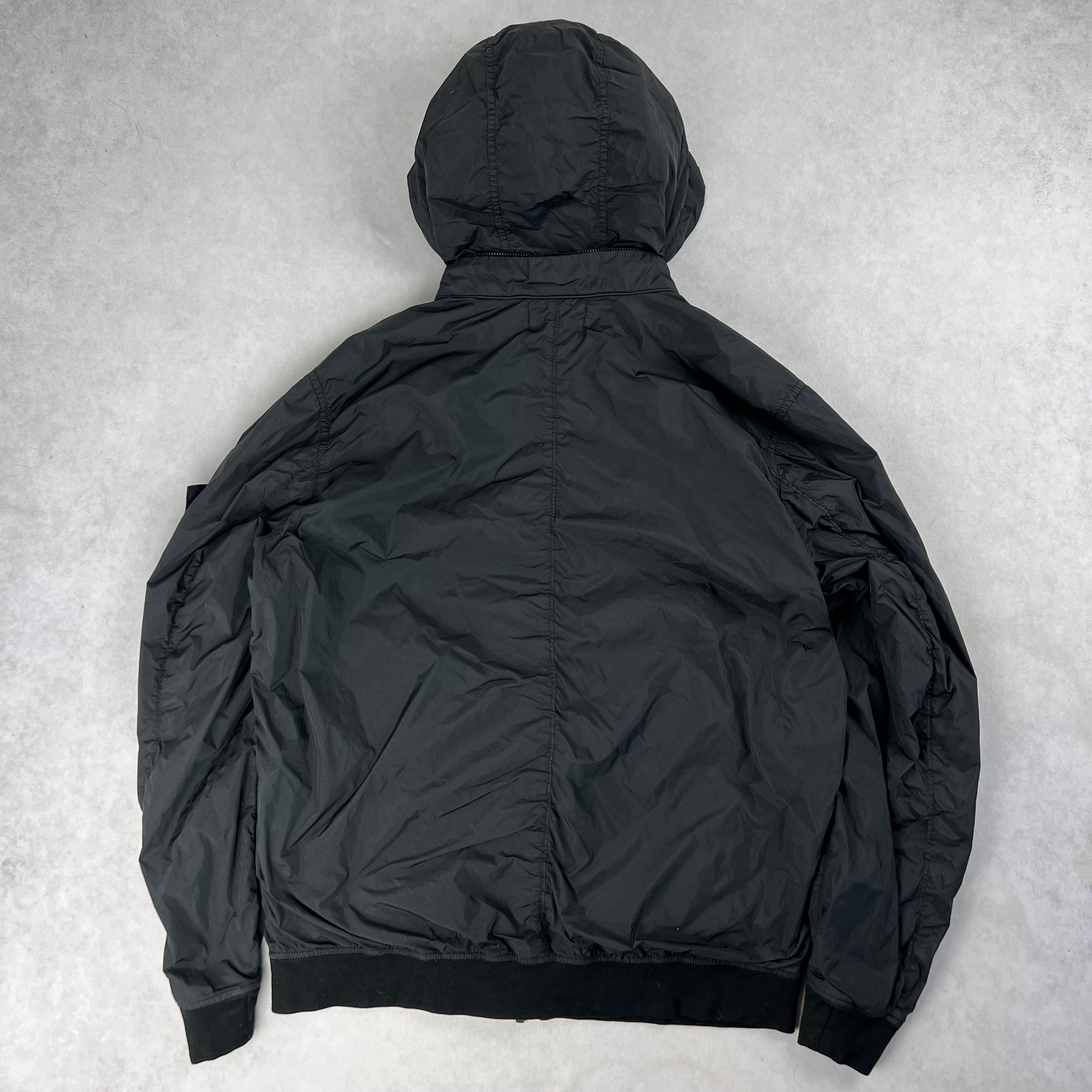 Stone Island Jacket