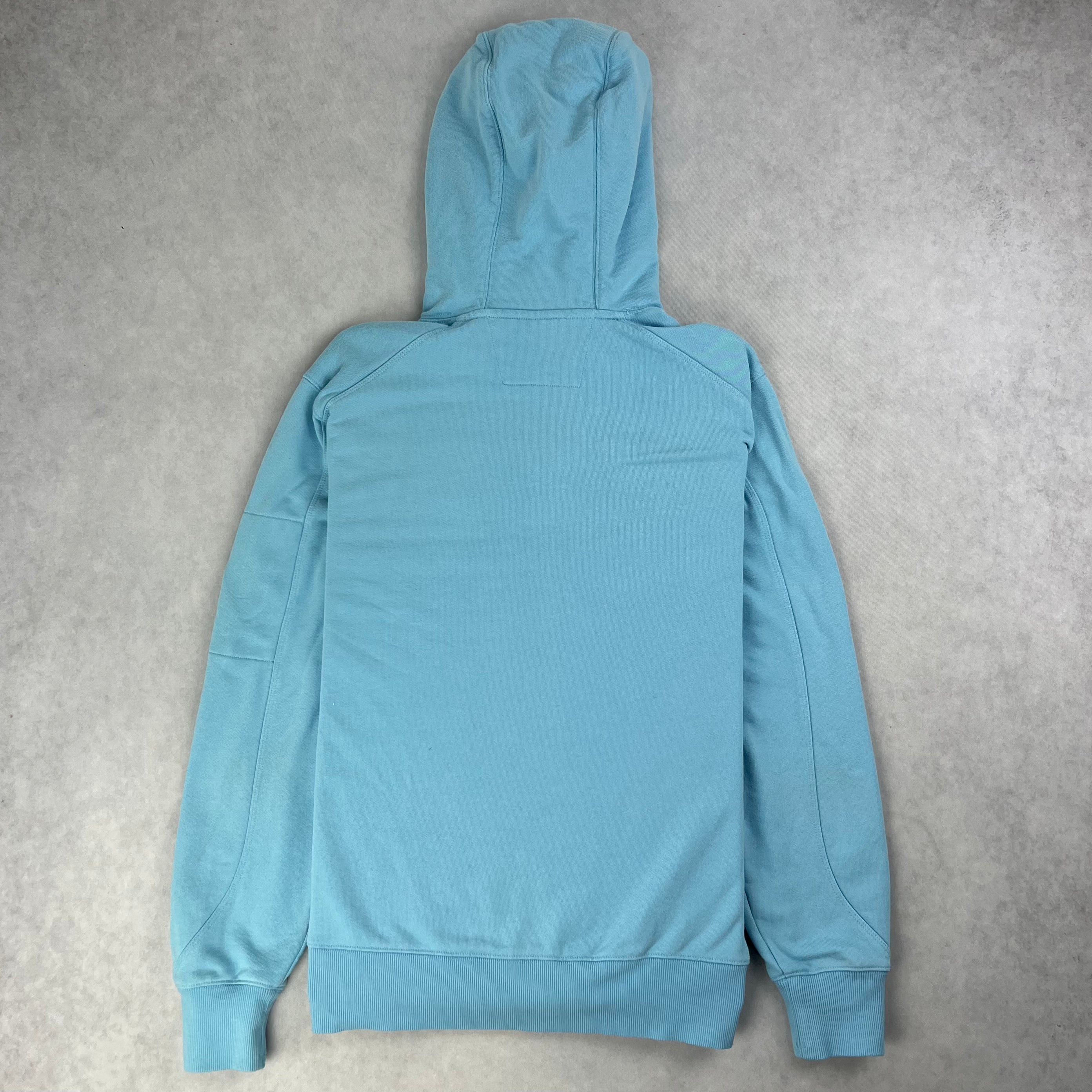 CP Company Hoodie