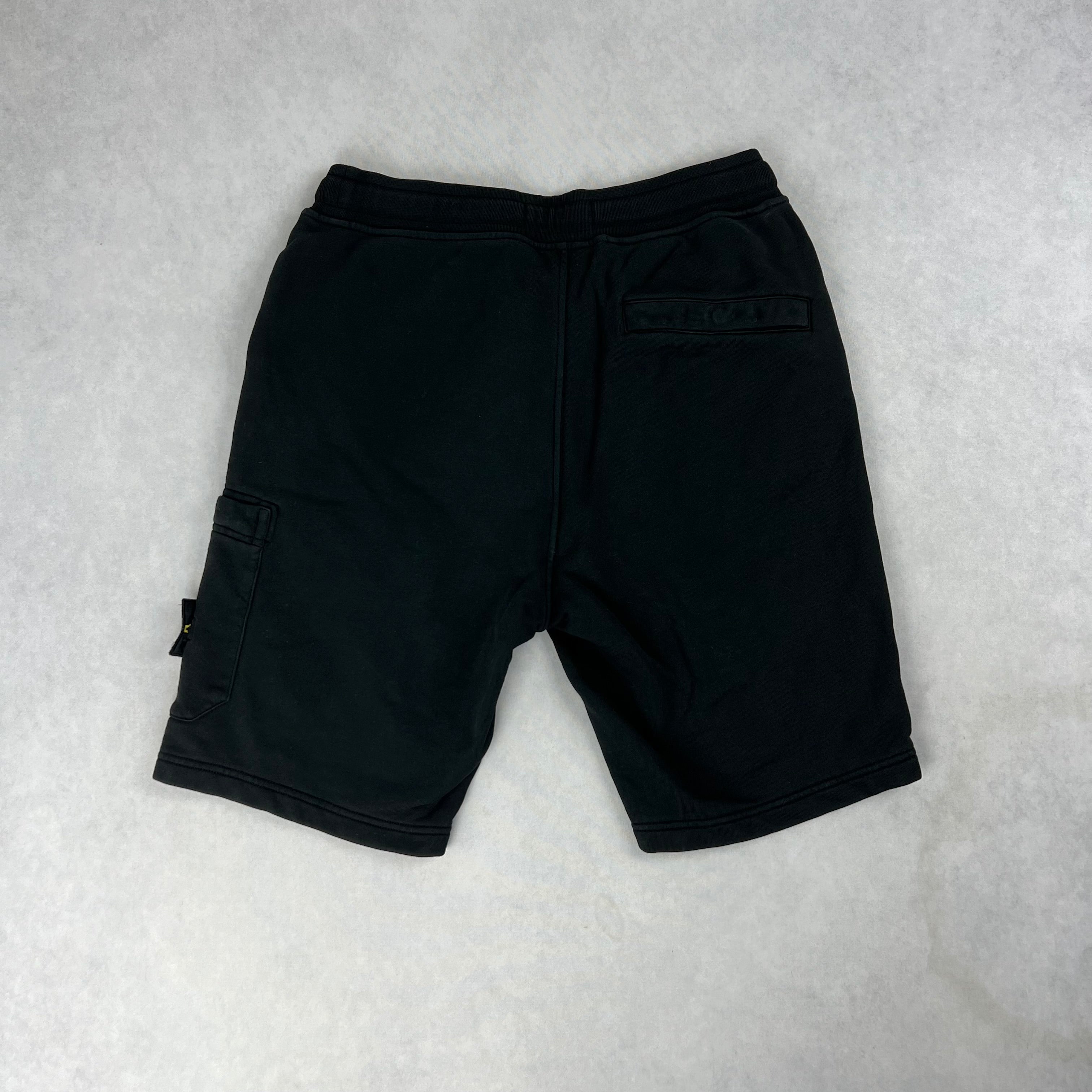 Stone Island Shorts