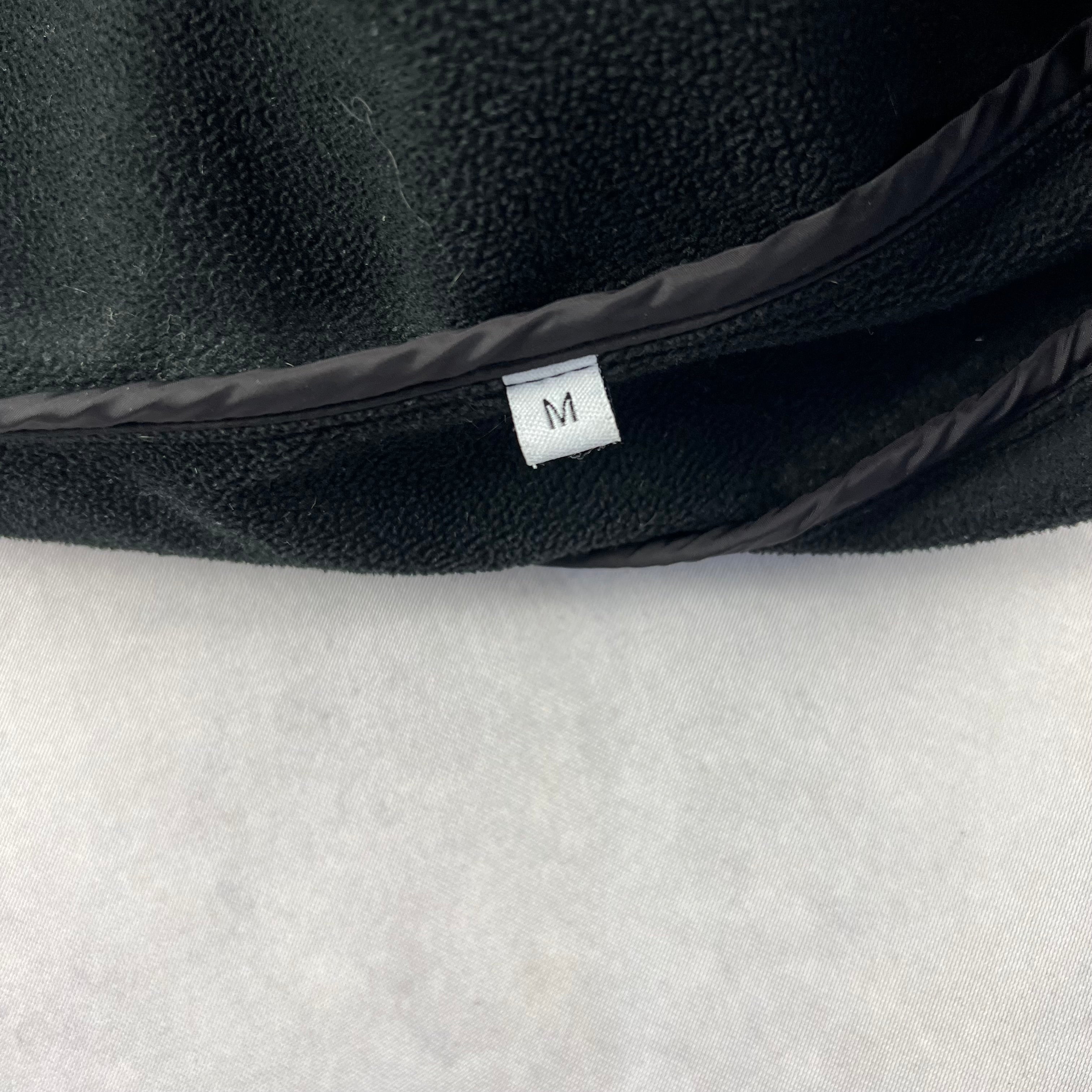 CP Company Goggle Jacket