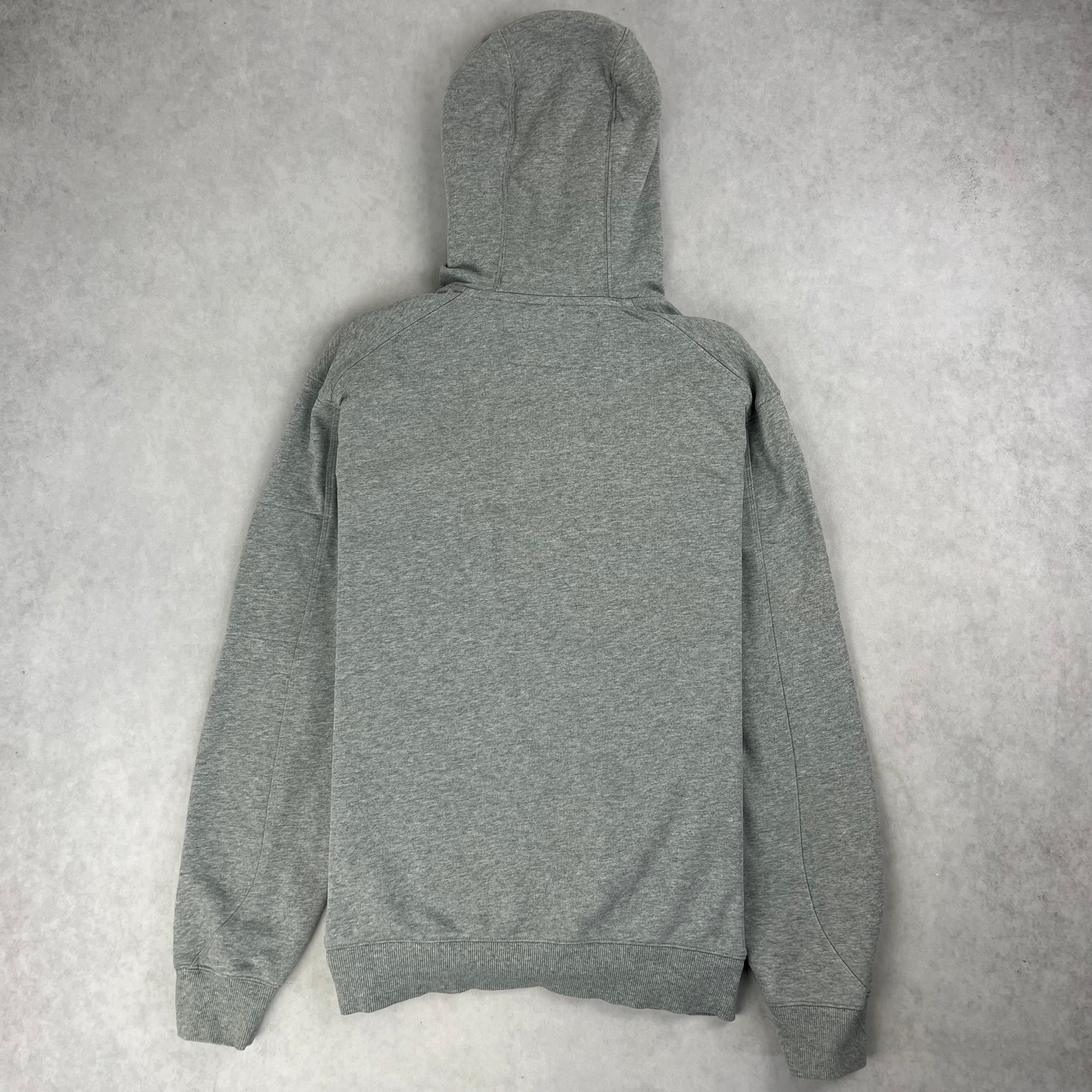 CP Company Hoodie