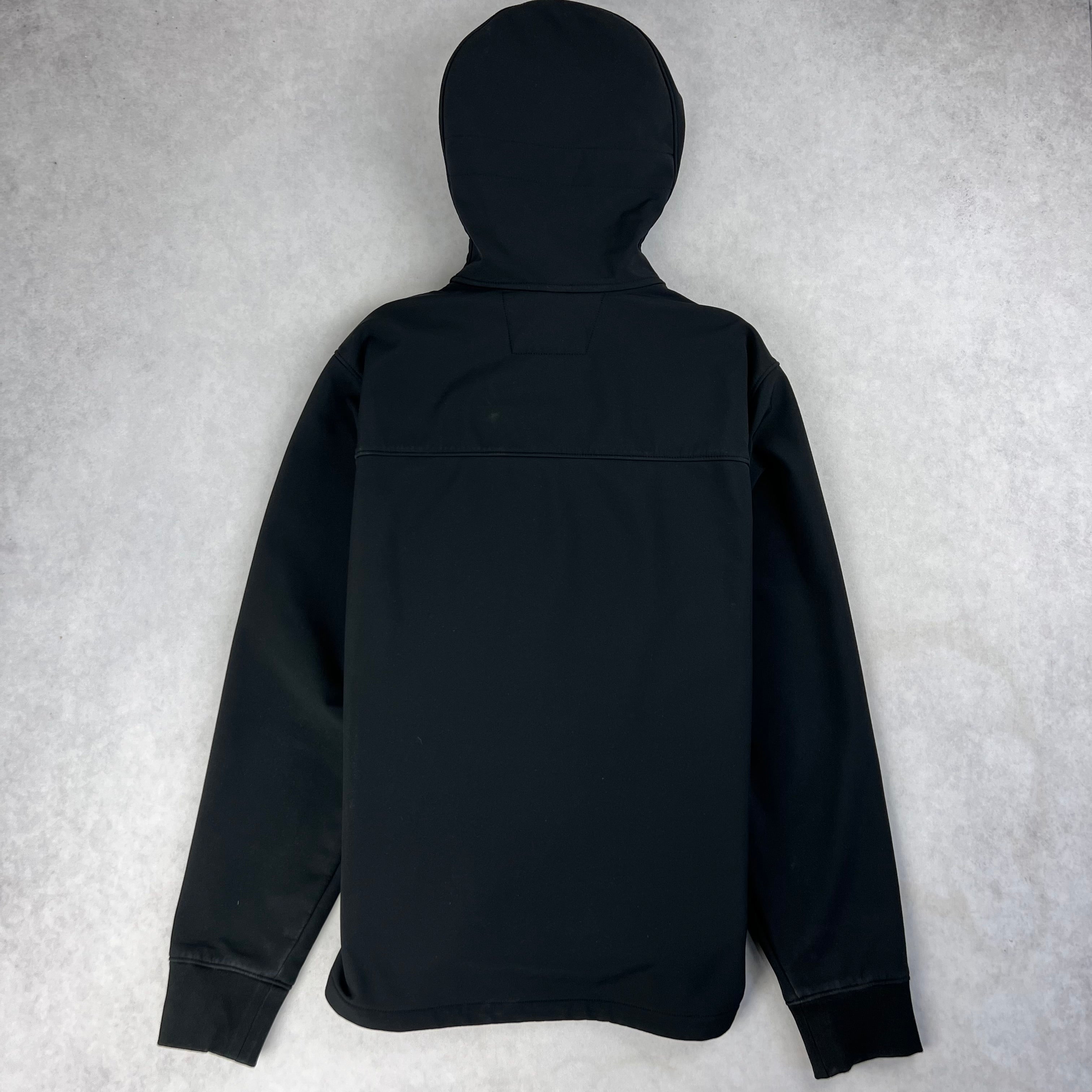 CP Company Goggle Jacket