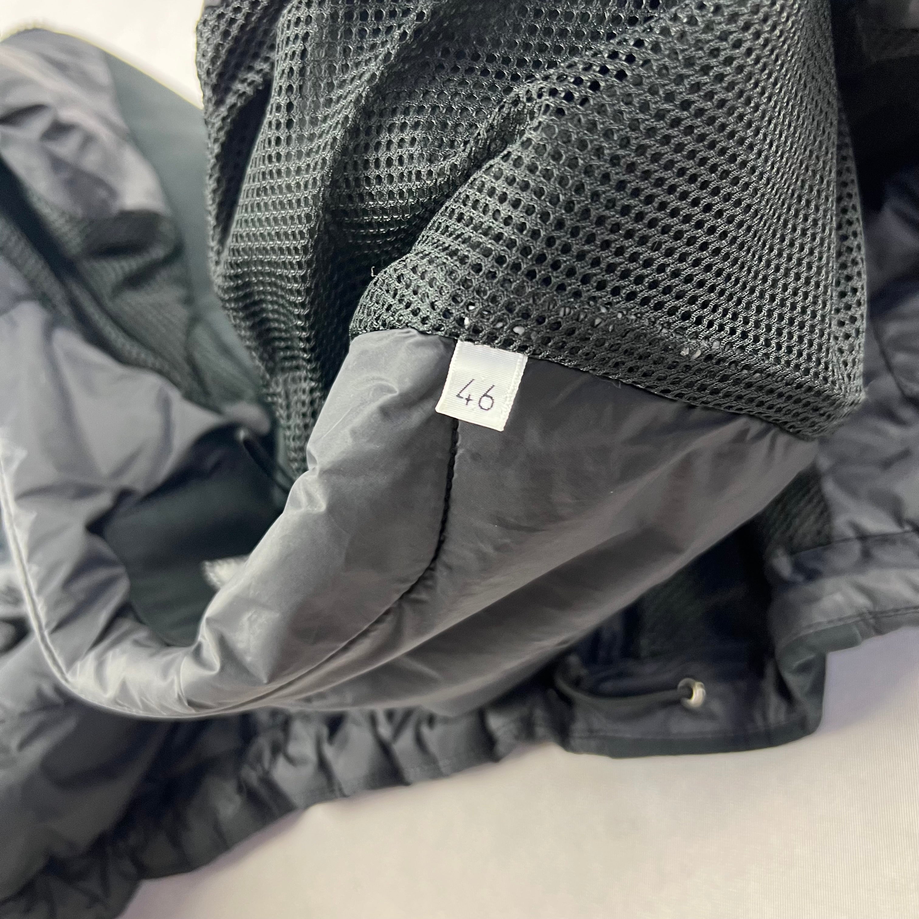 CP Company Goggle Jacket