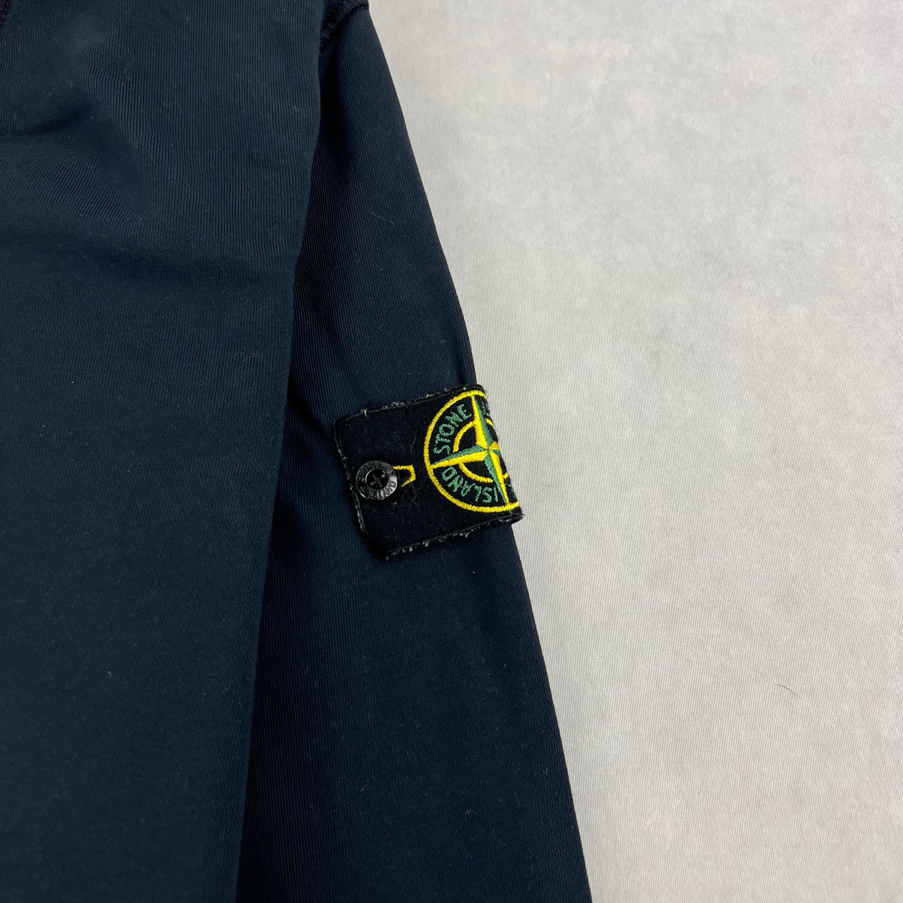 Stone Island Sweatshirt