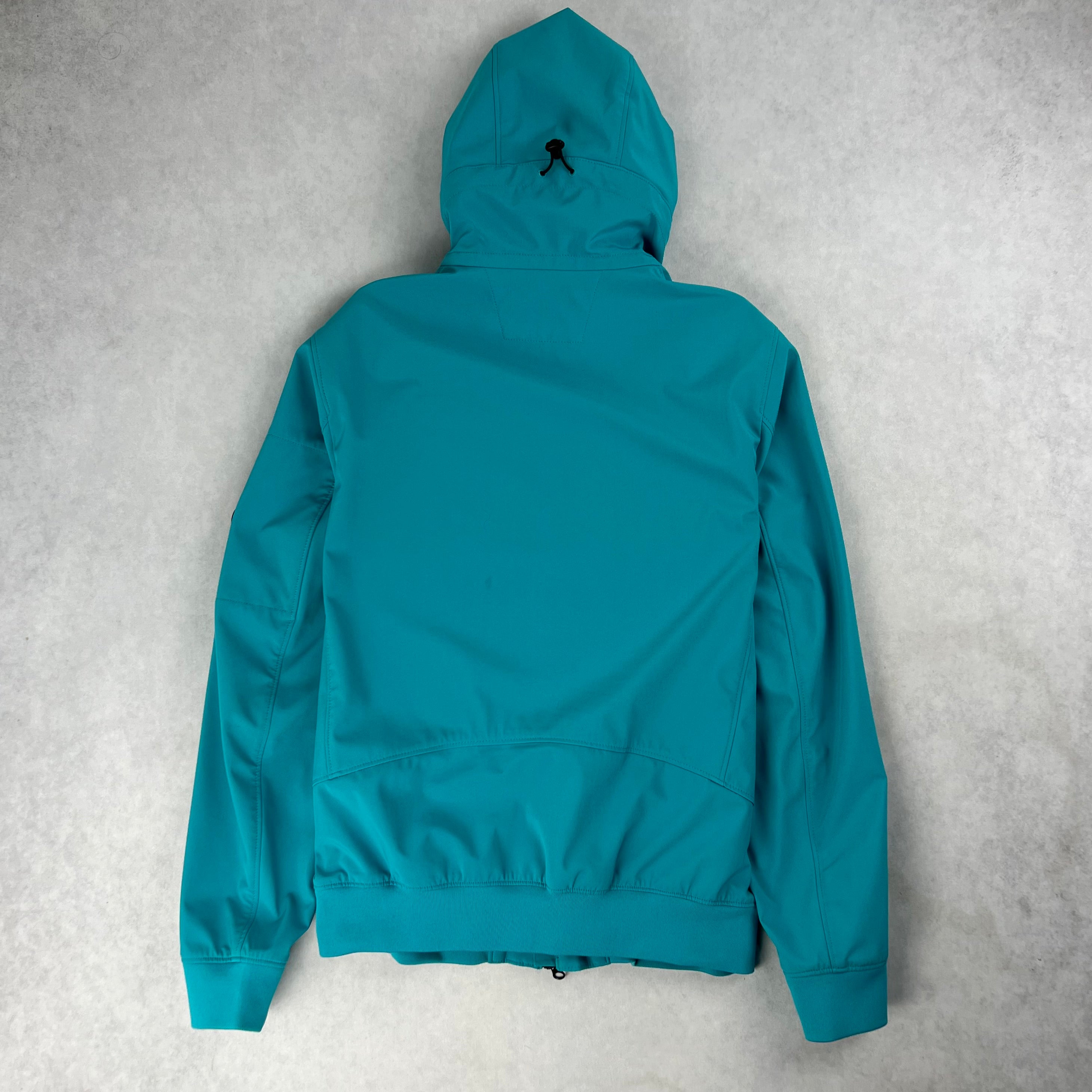 CP Company Jacket
