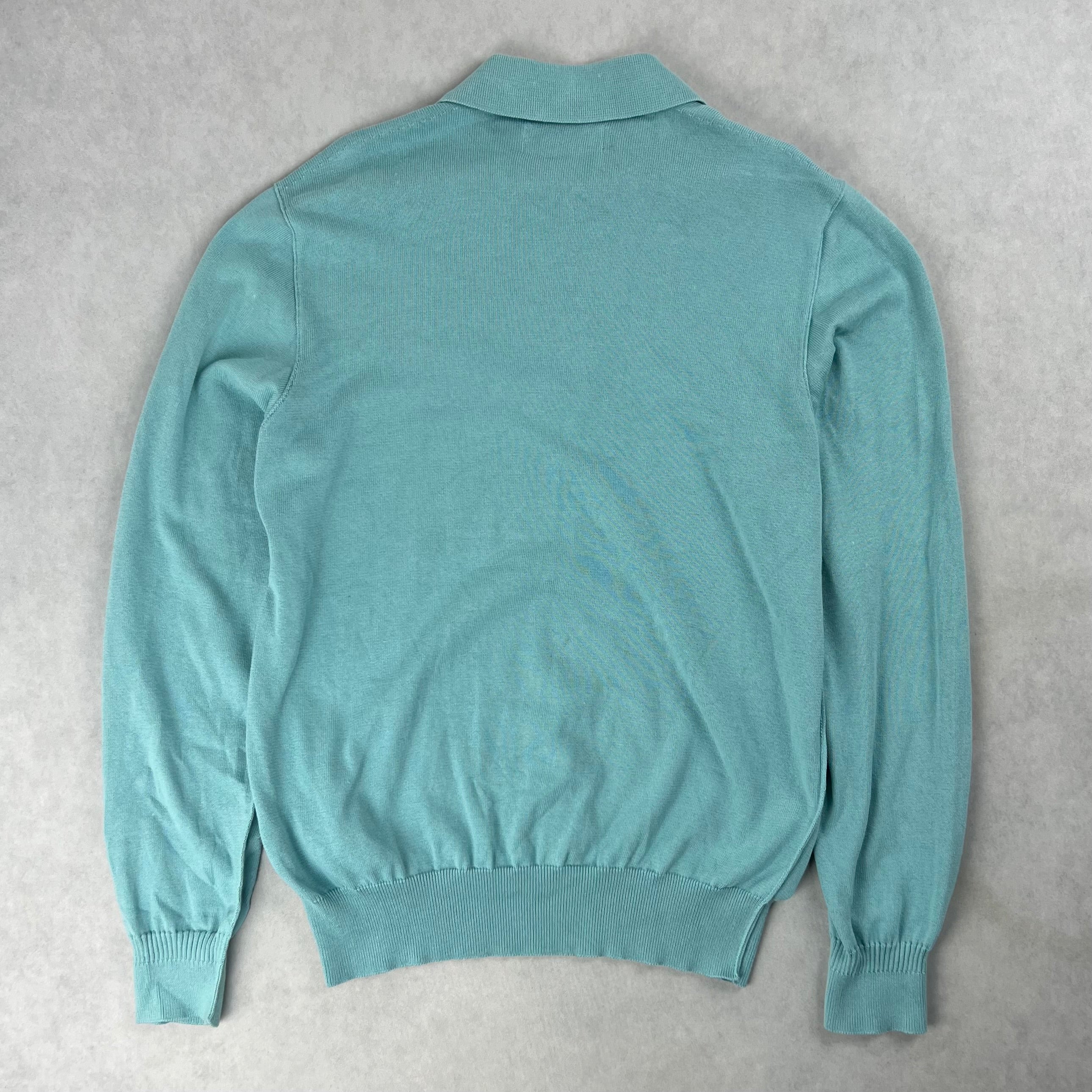 Stone Island Polo Shirt