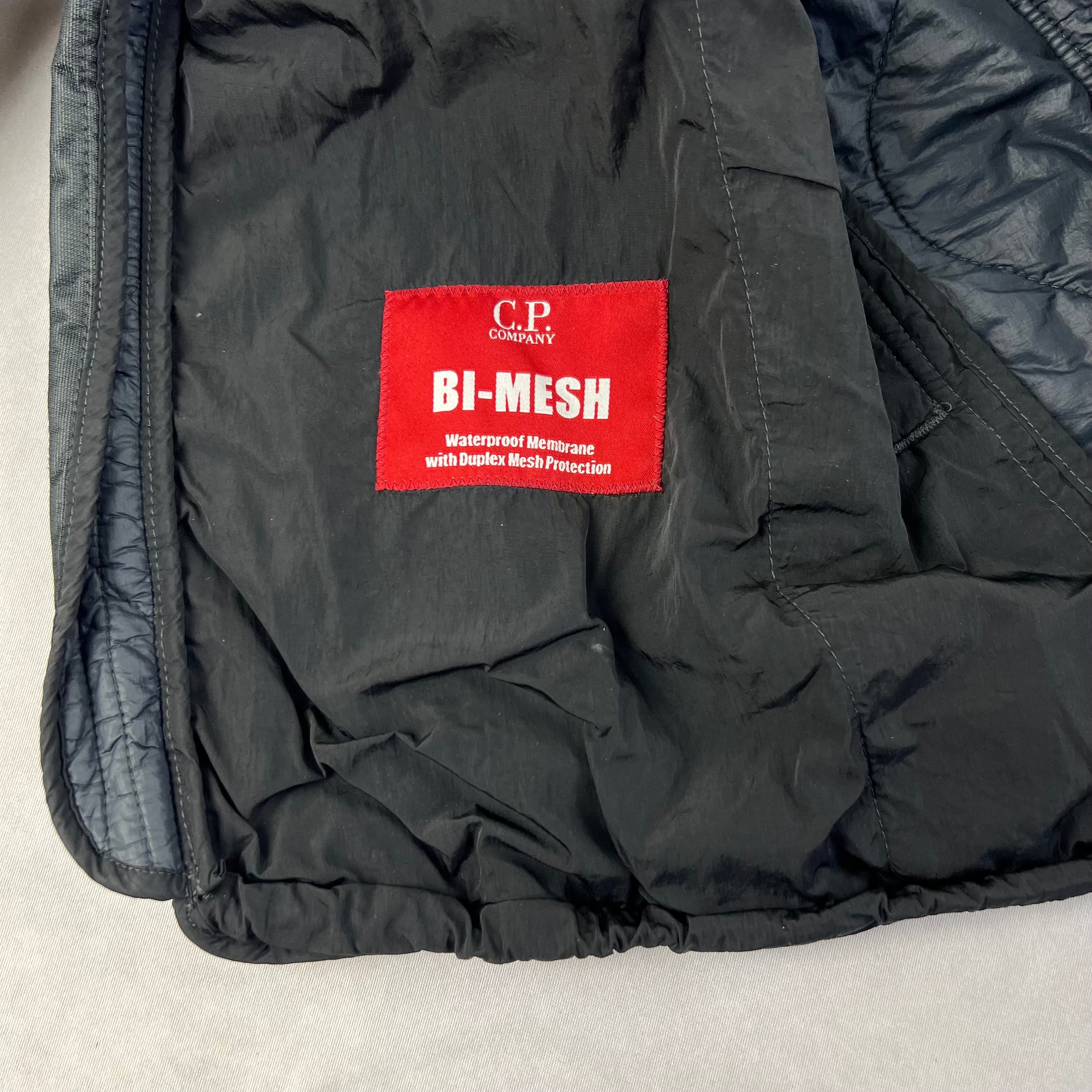 CP Company Jacket