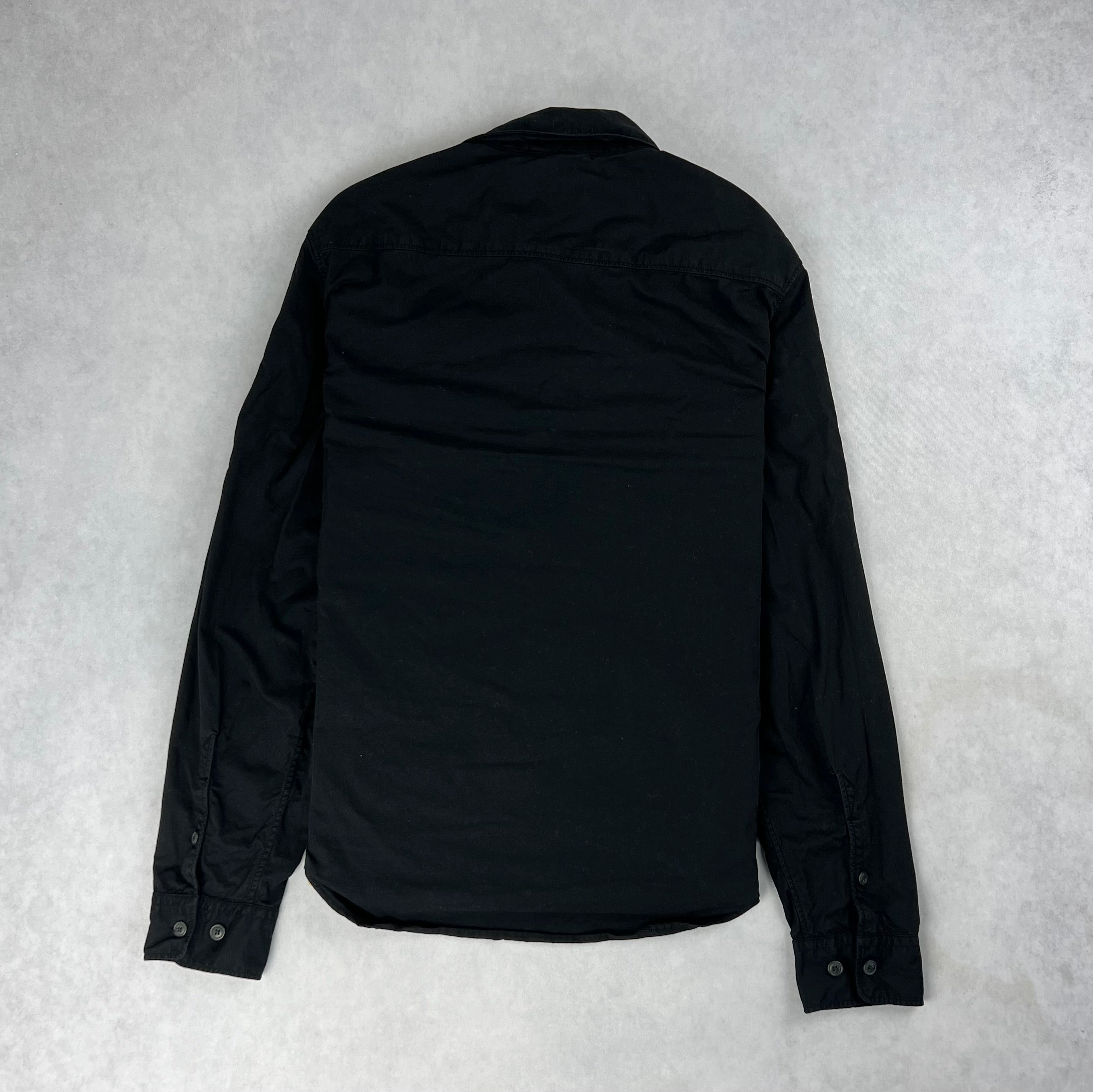 CP Company Overshirt