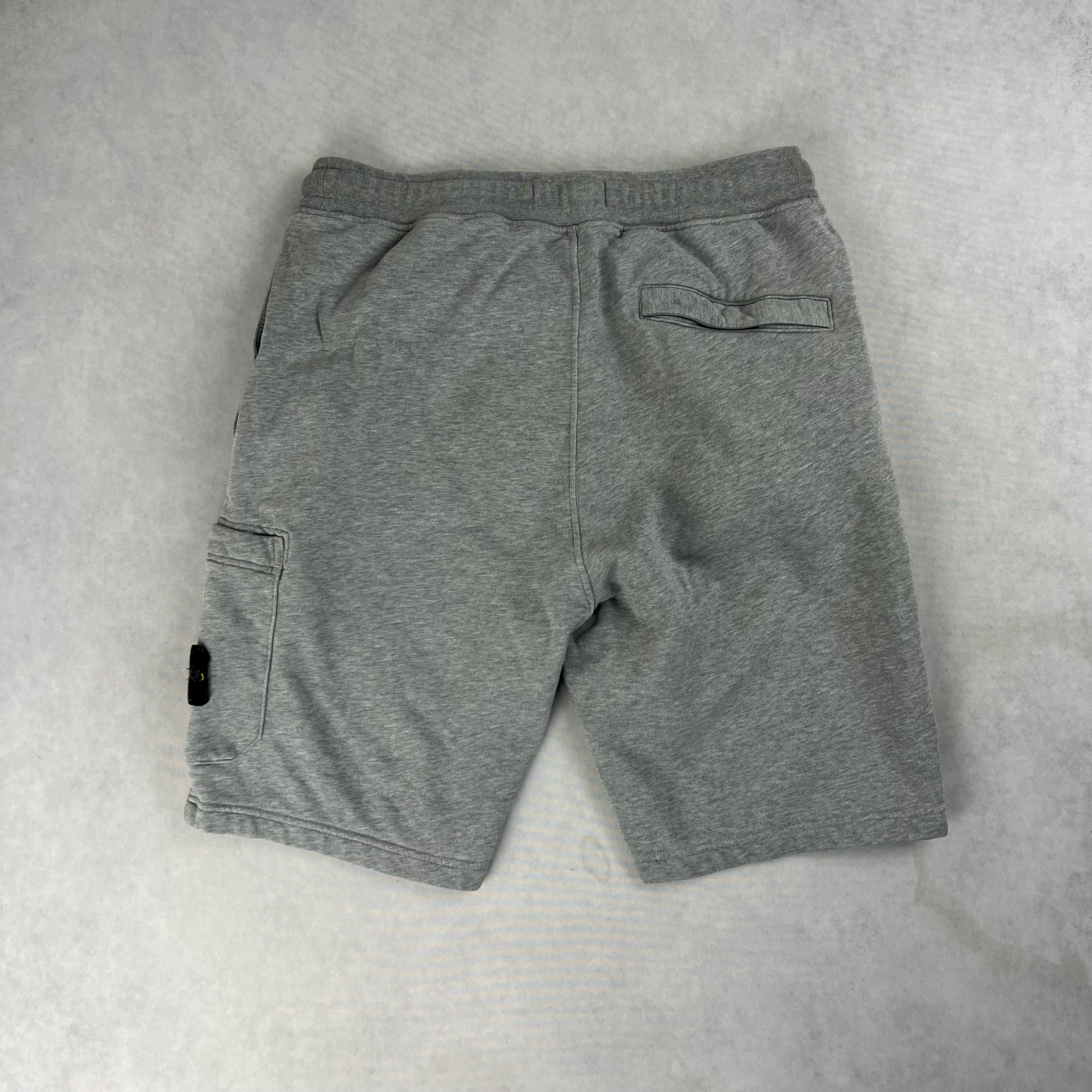 Stone Island Shorts