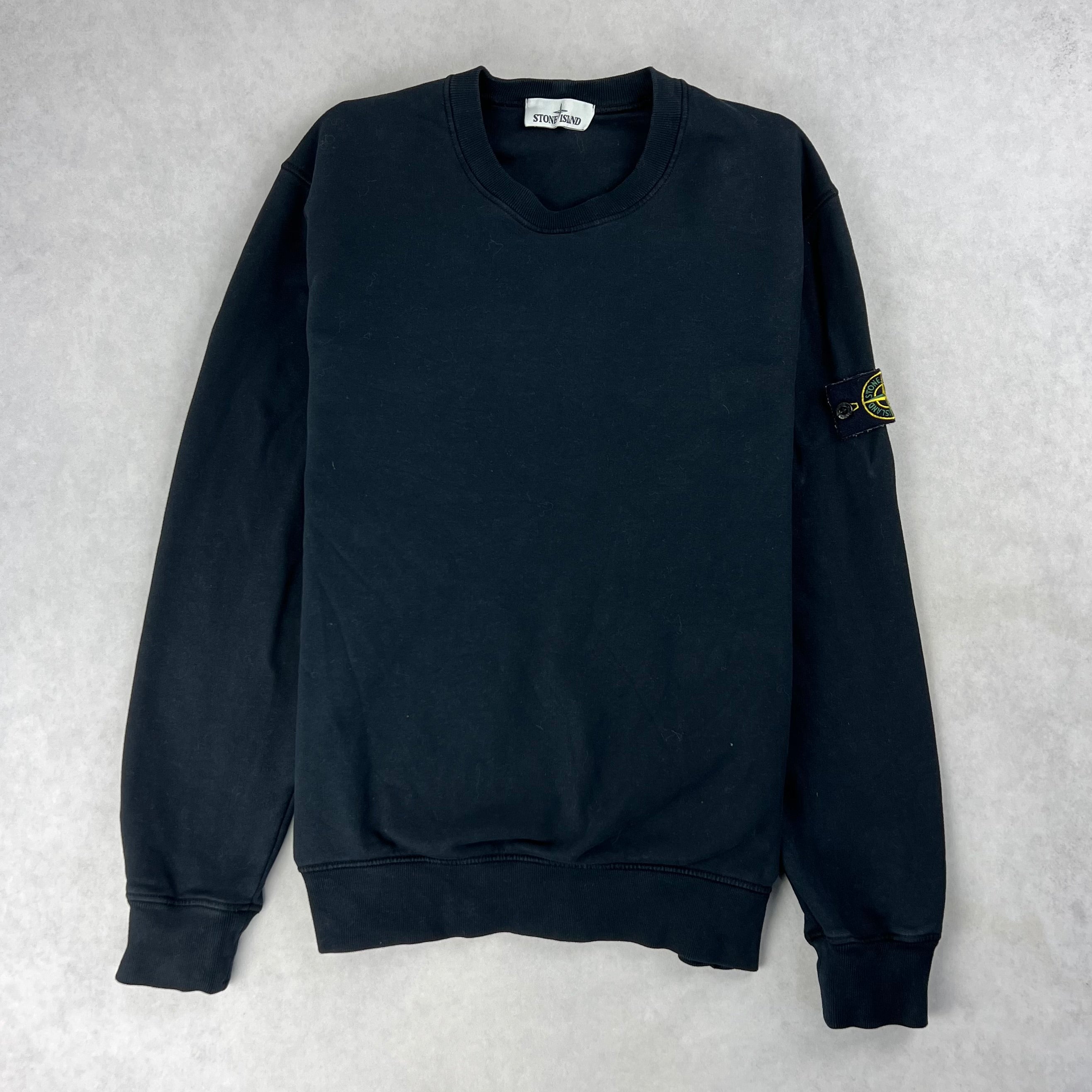 Stone Island Sweatshirt