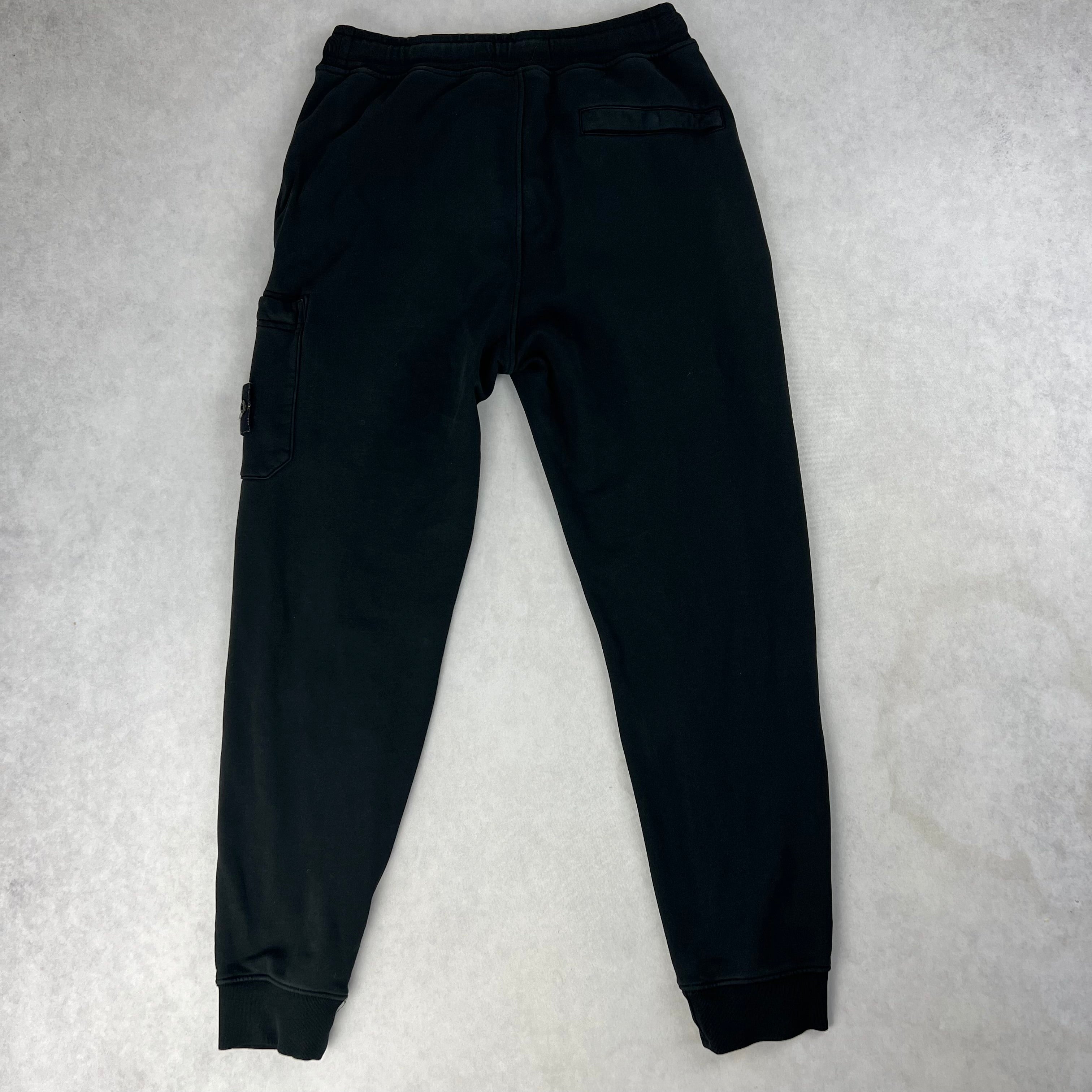 Stone Island Joggers
