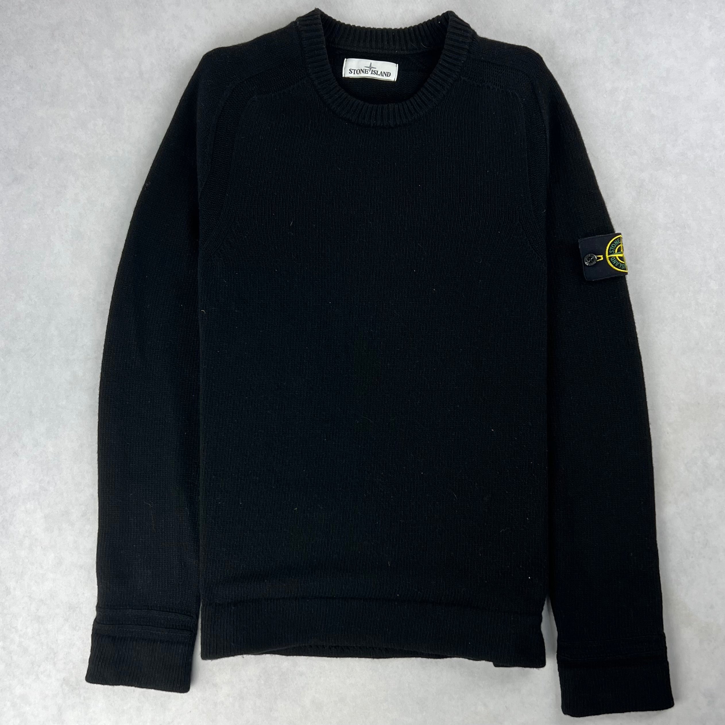 Stone Island Jumper