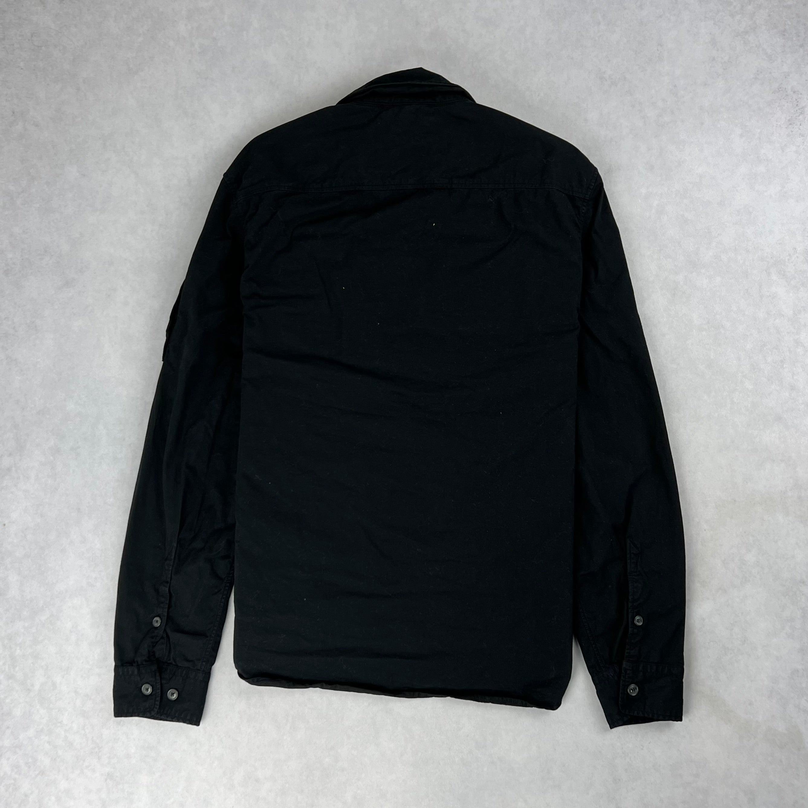 CP Company Overshirt