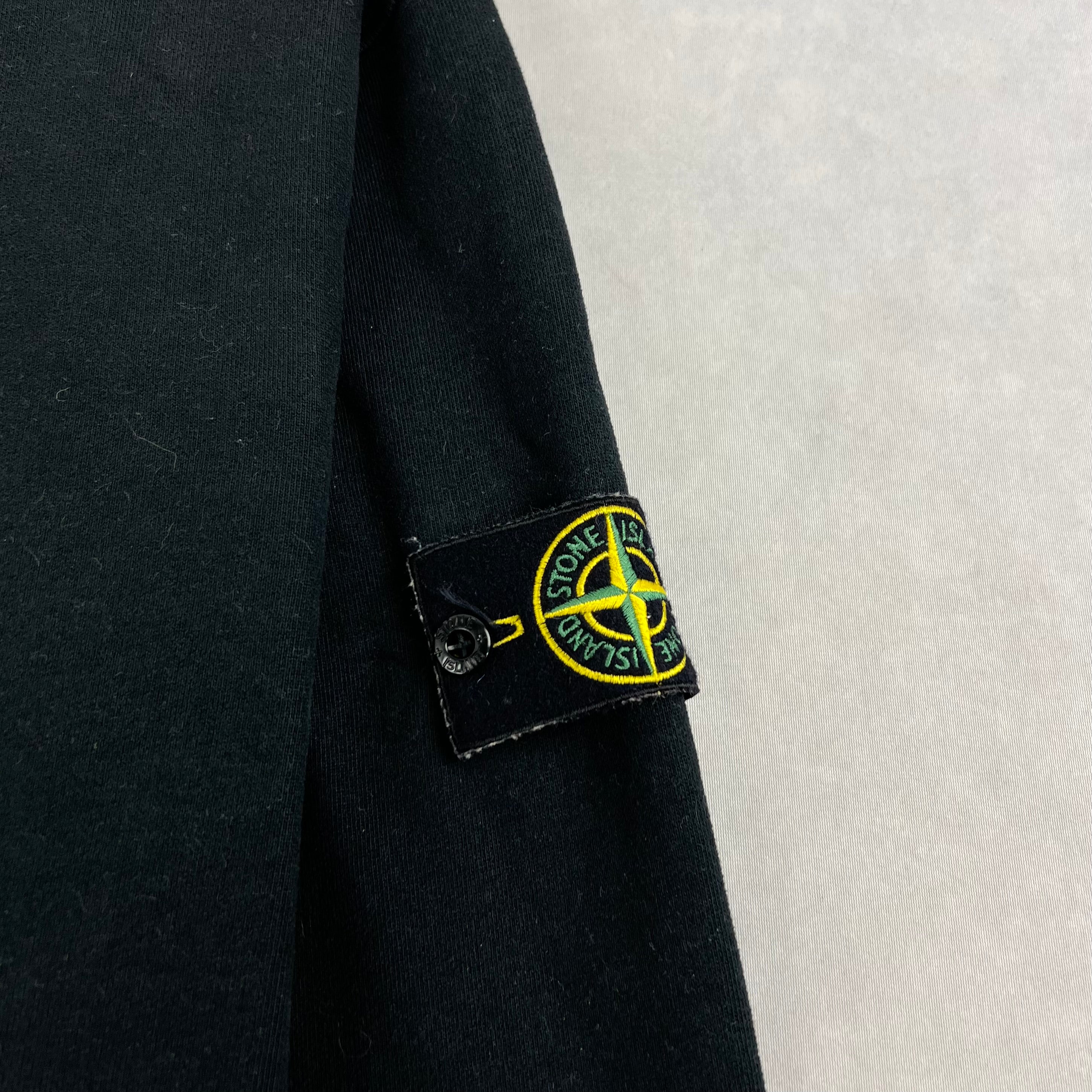 Stone Island Sweatshirt