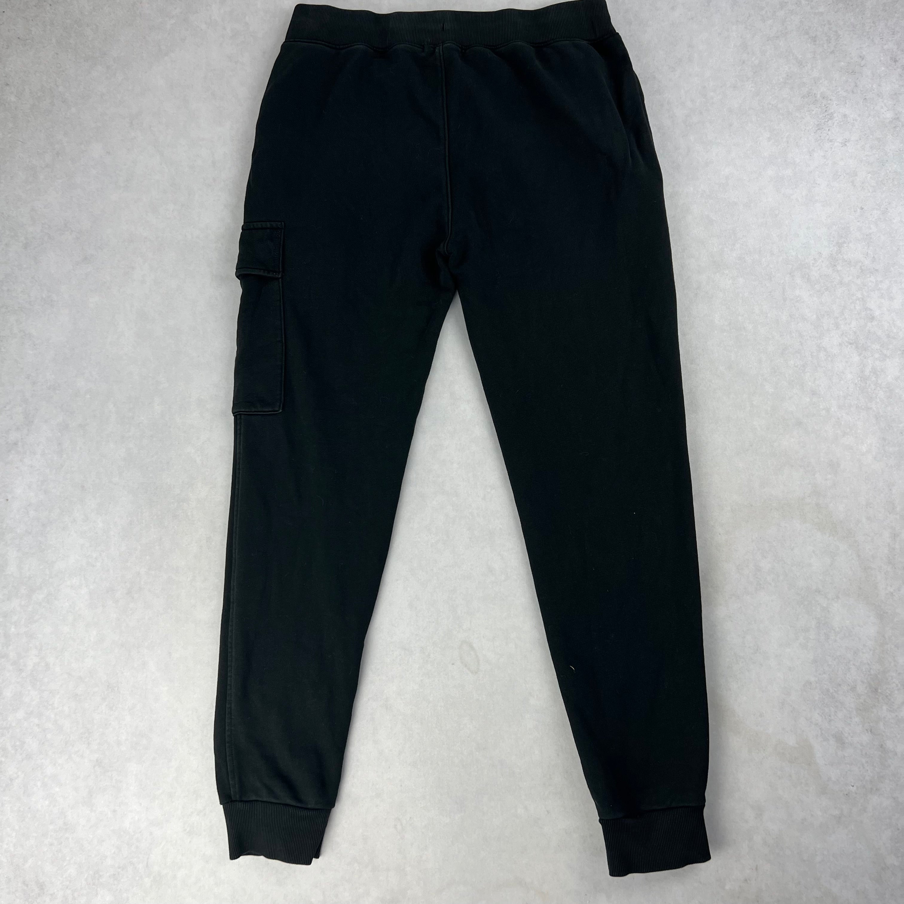 CP Company Joggers