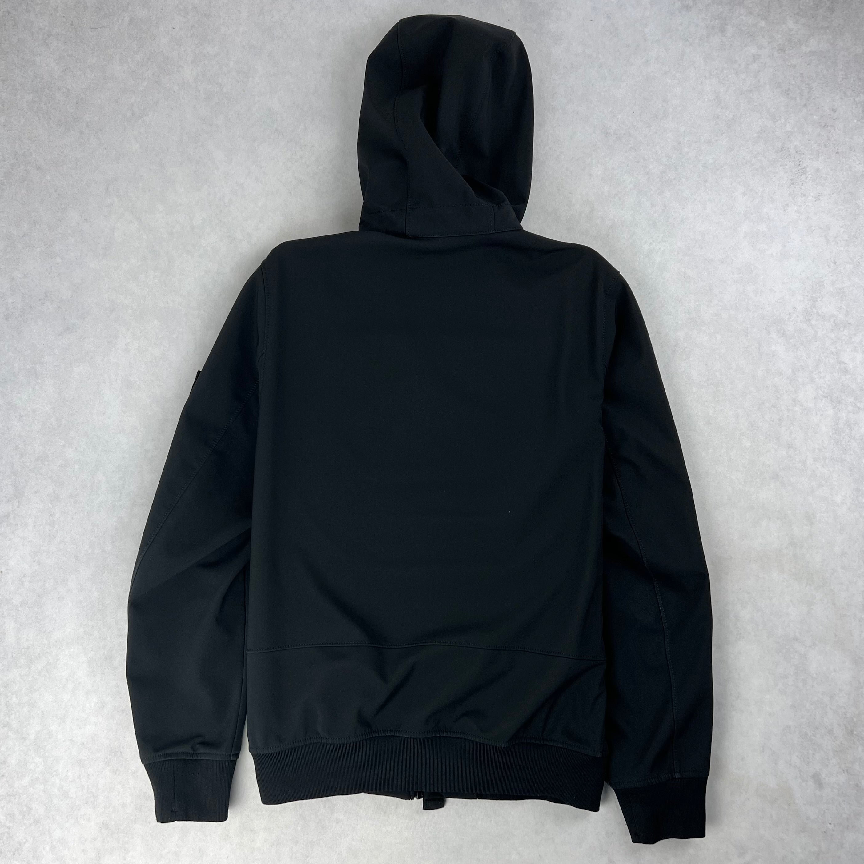 Stone Island Shell Jacket