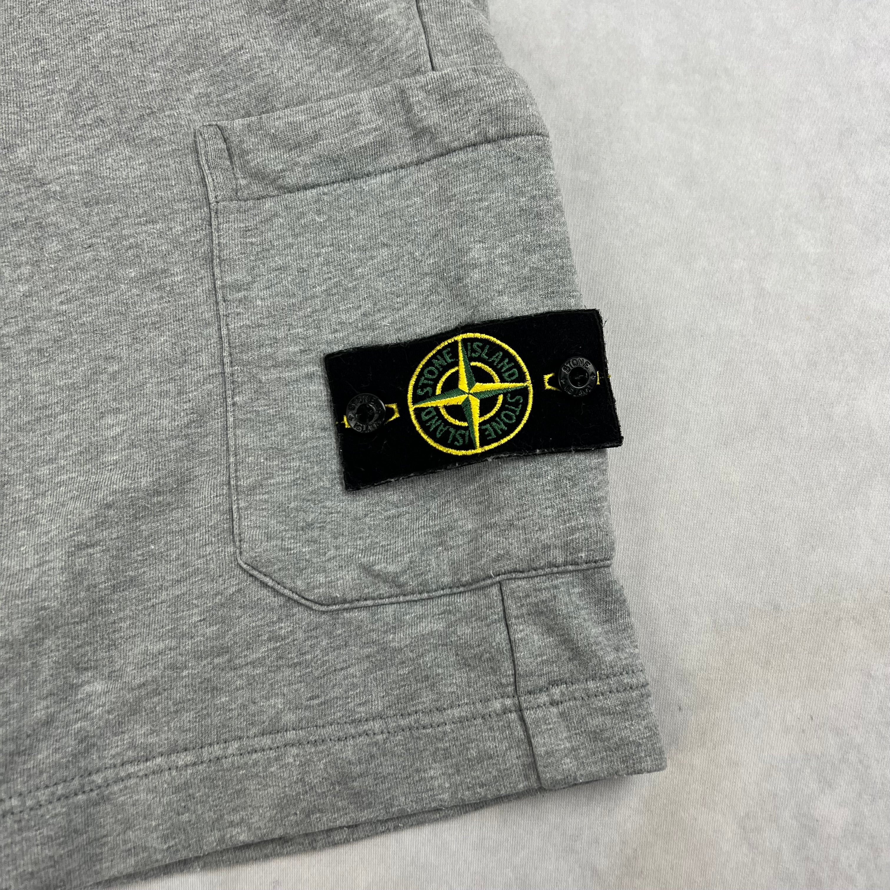 Stone Island Shorts