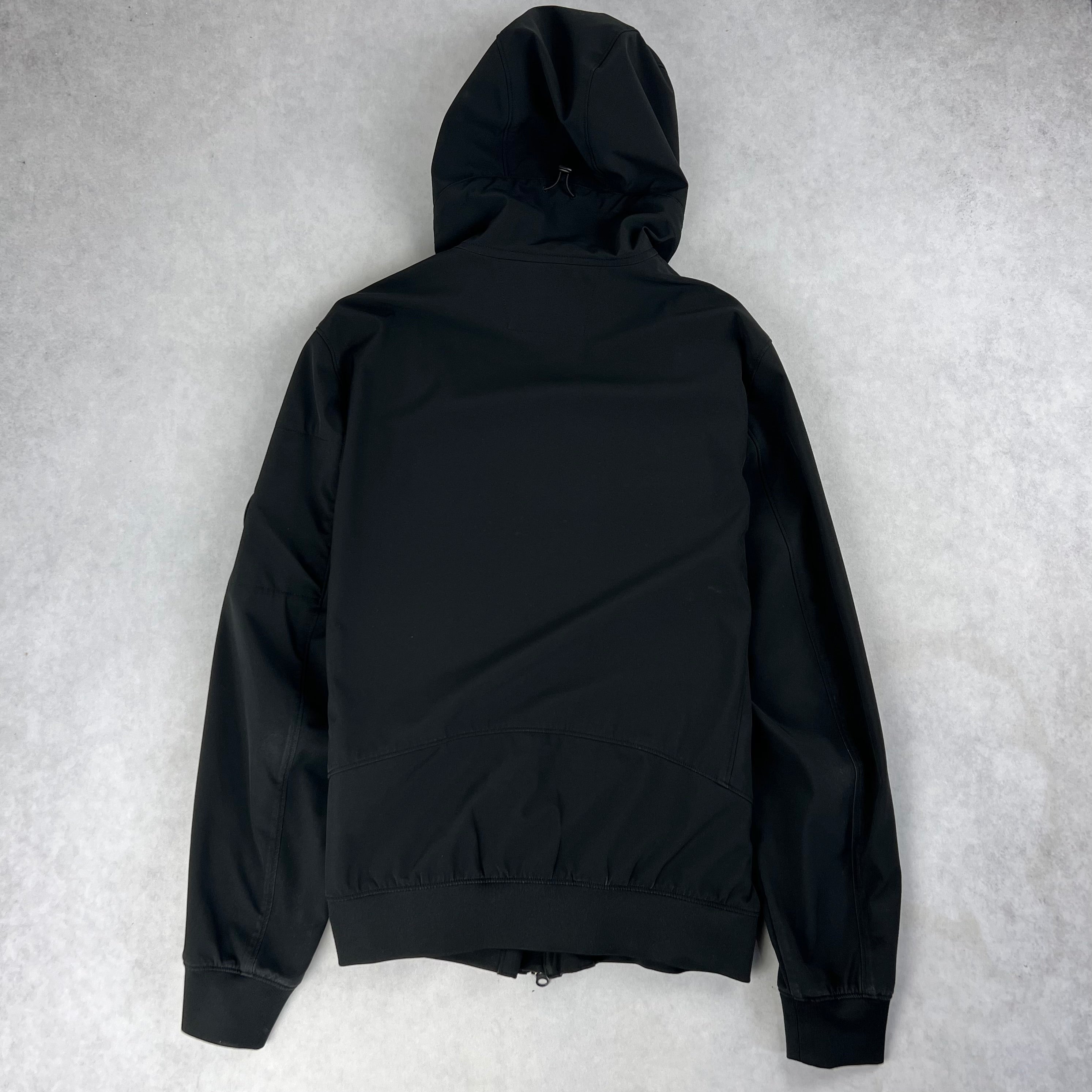 CP Company Jacket