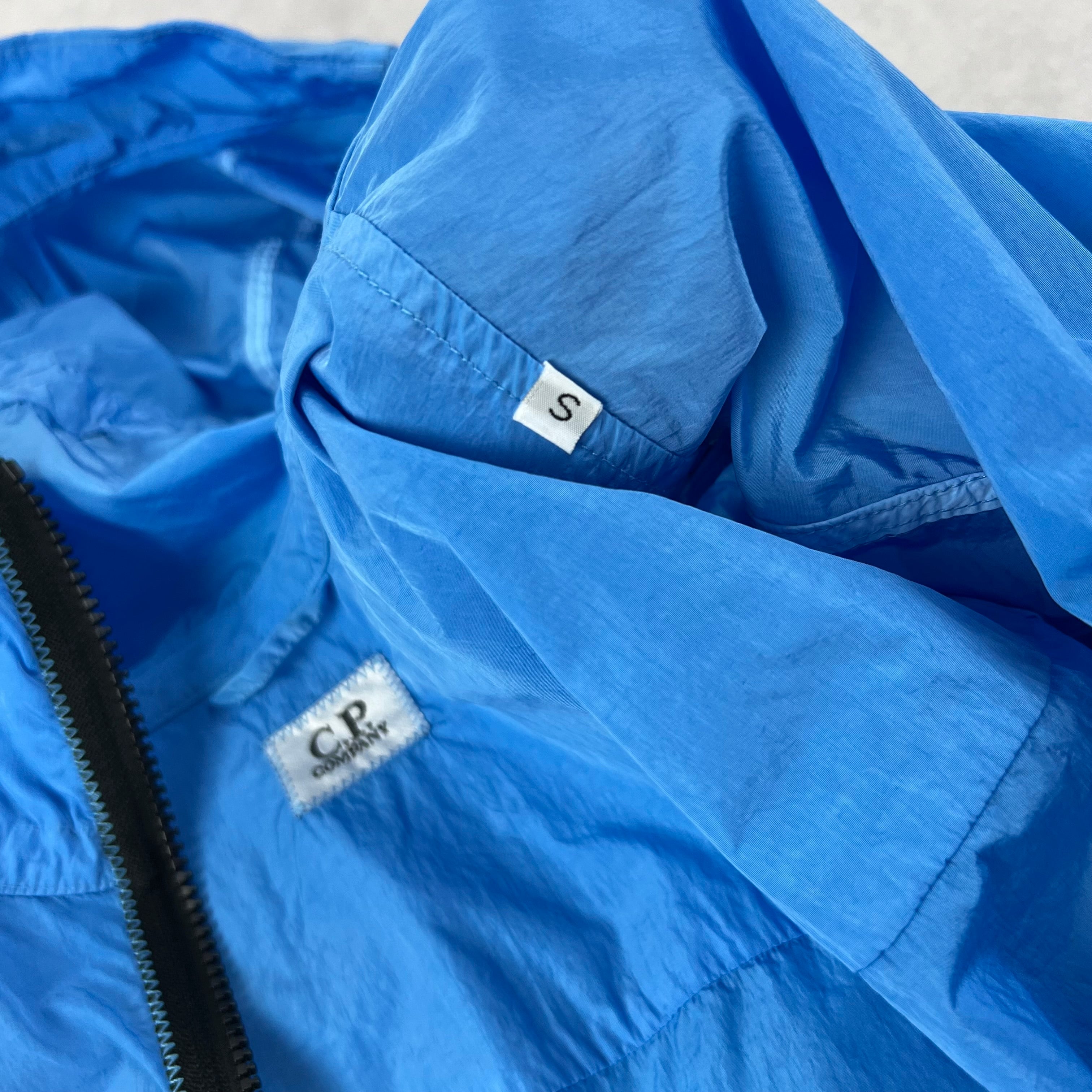CP Company Jacket