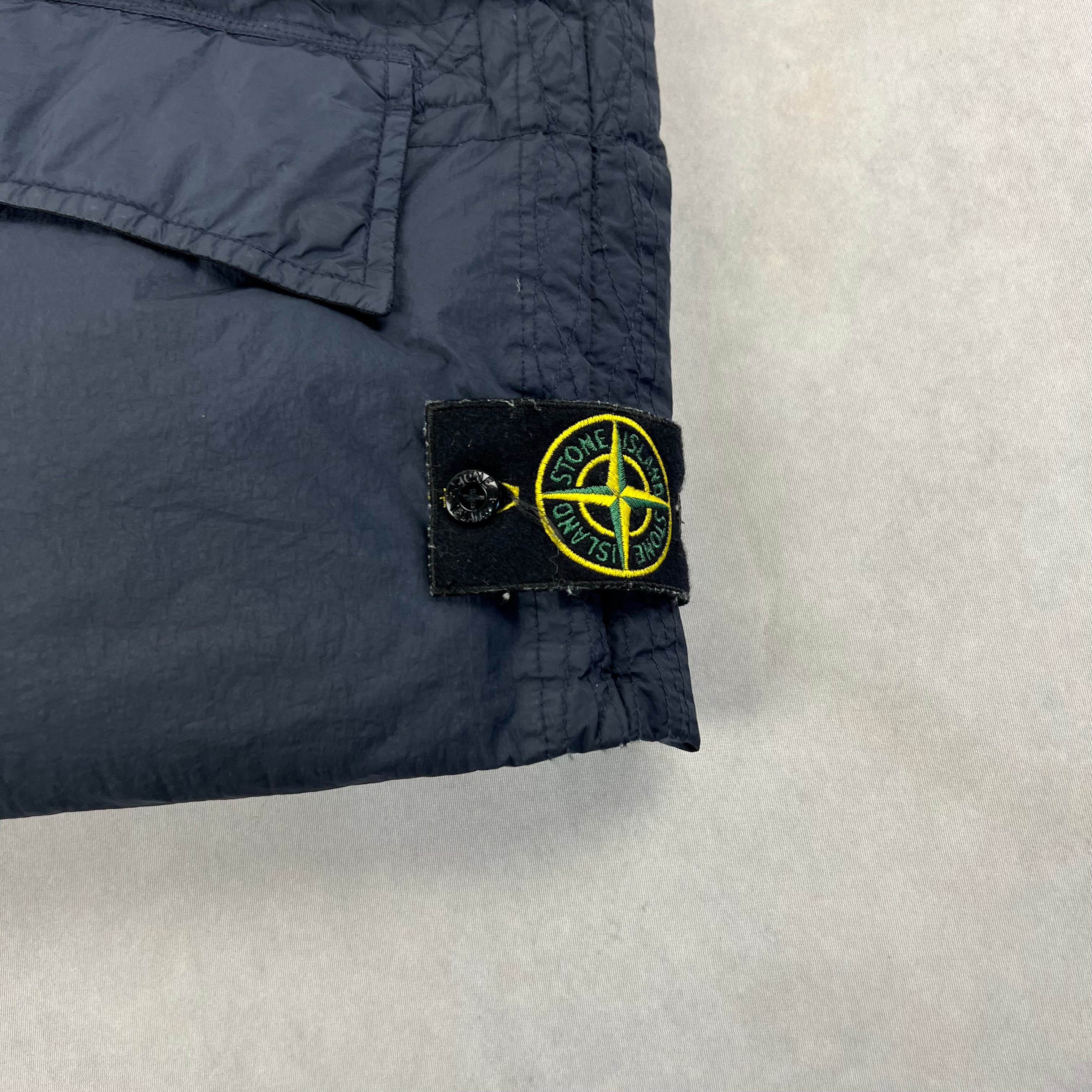 Stone Island Gilet