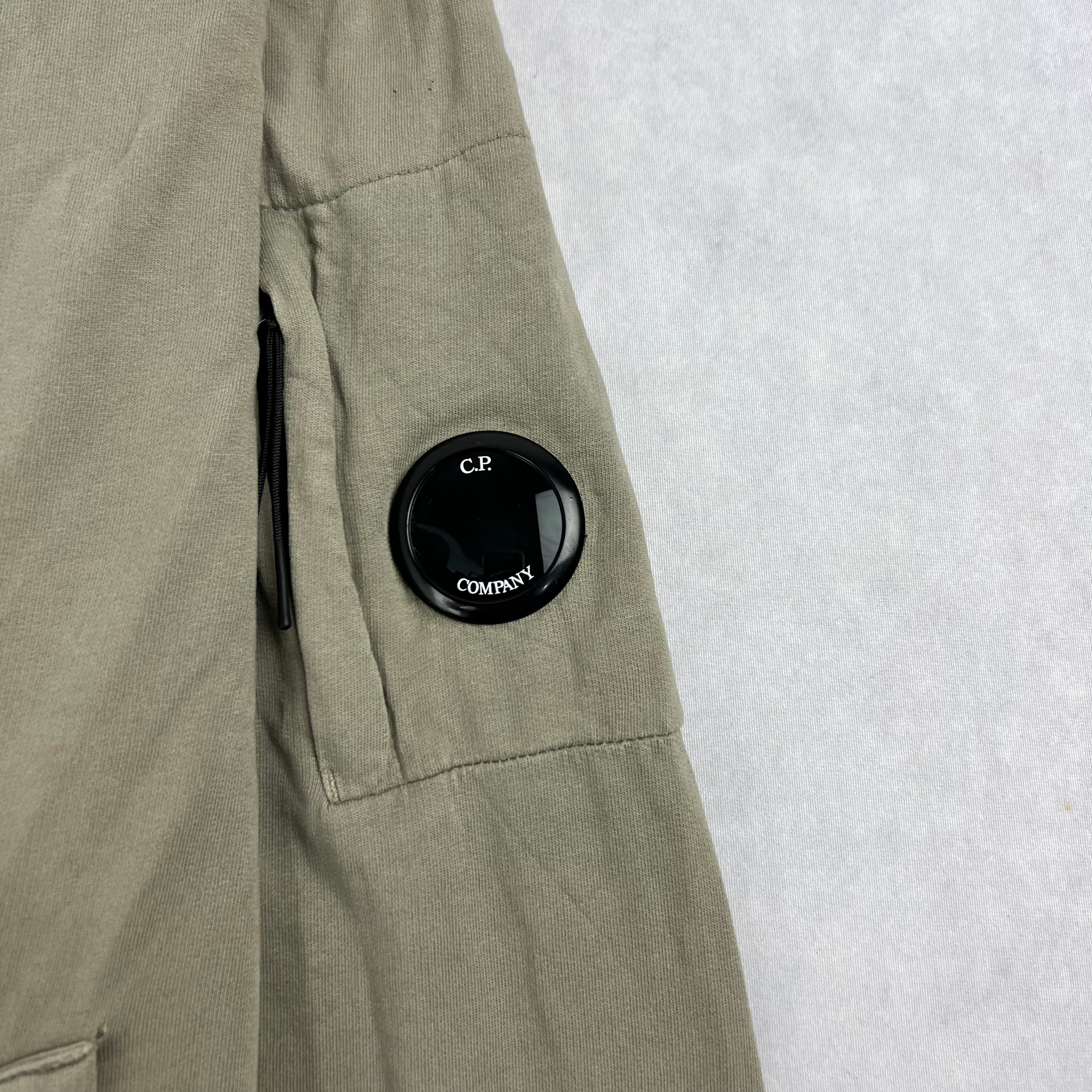 CP Company Sweatshirt