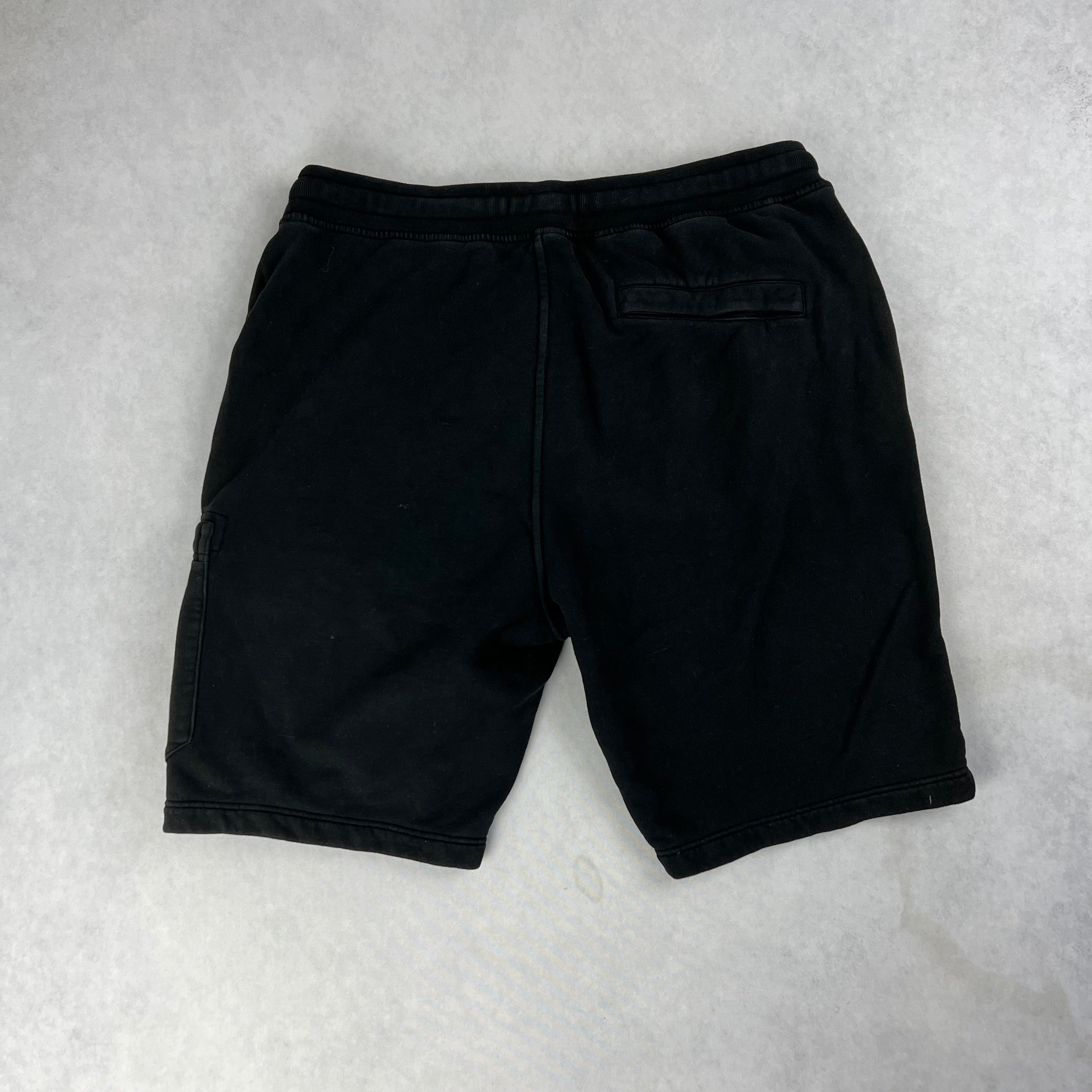 Stone Island Shorts