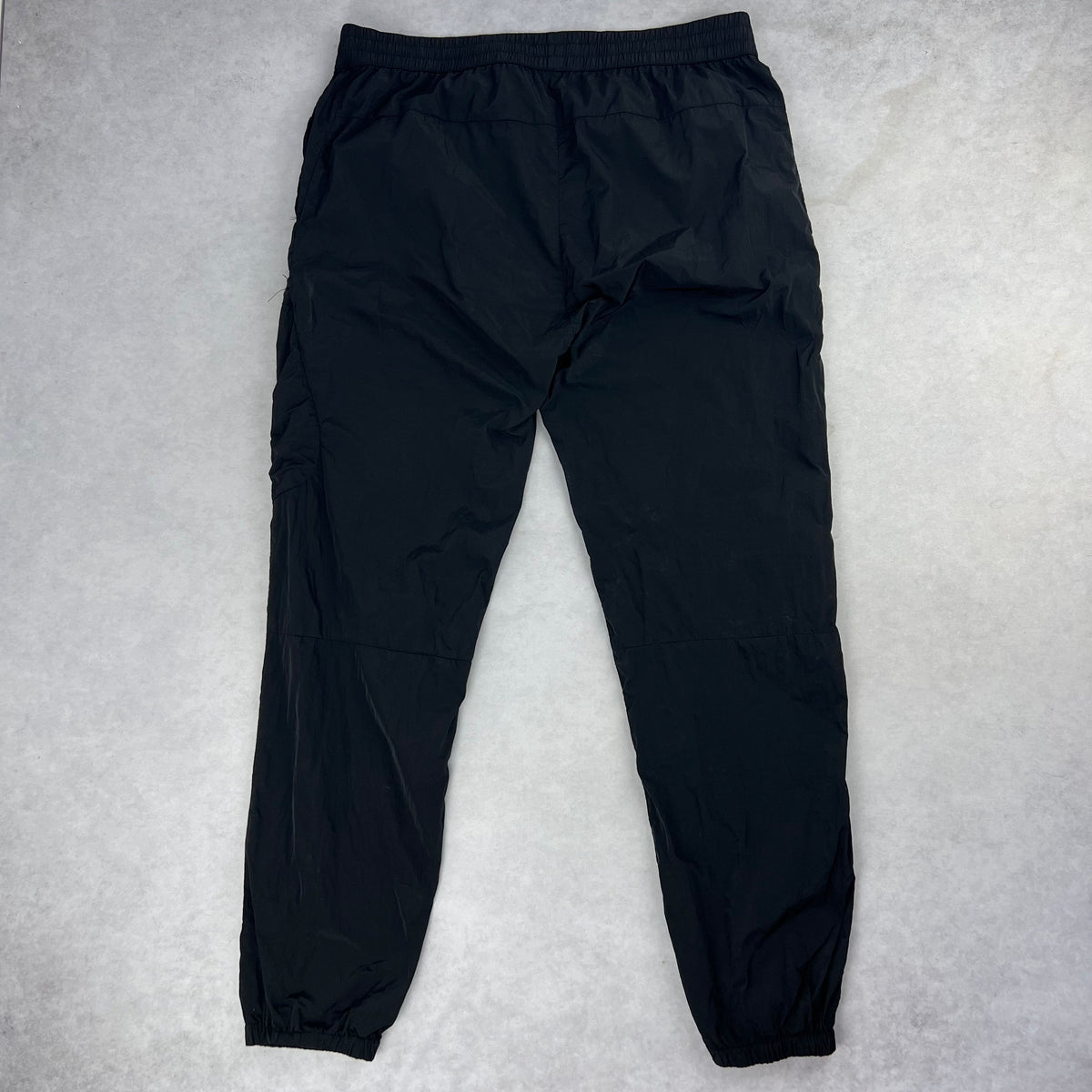 CP Company Cargo Pants