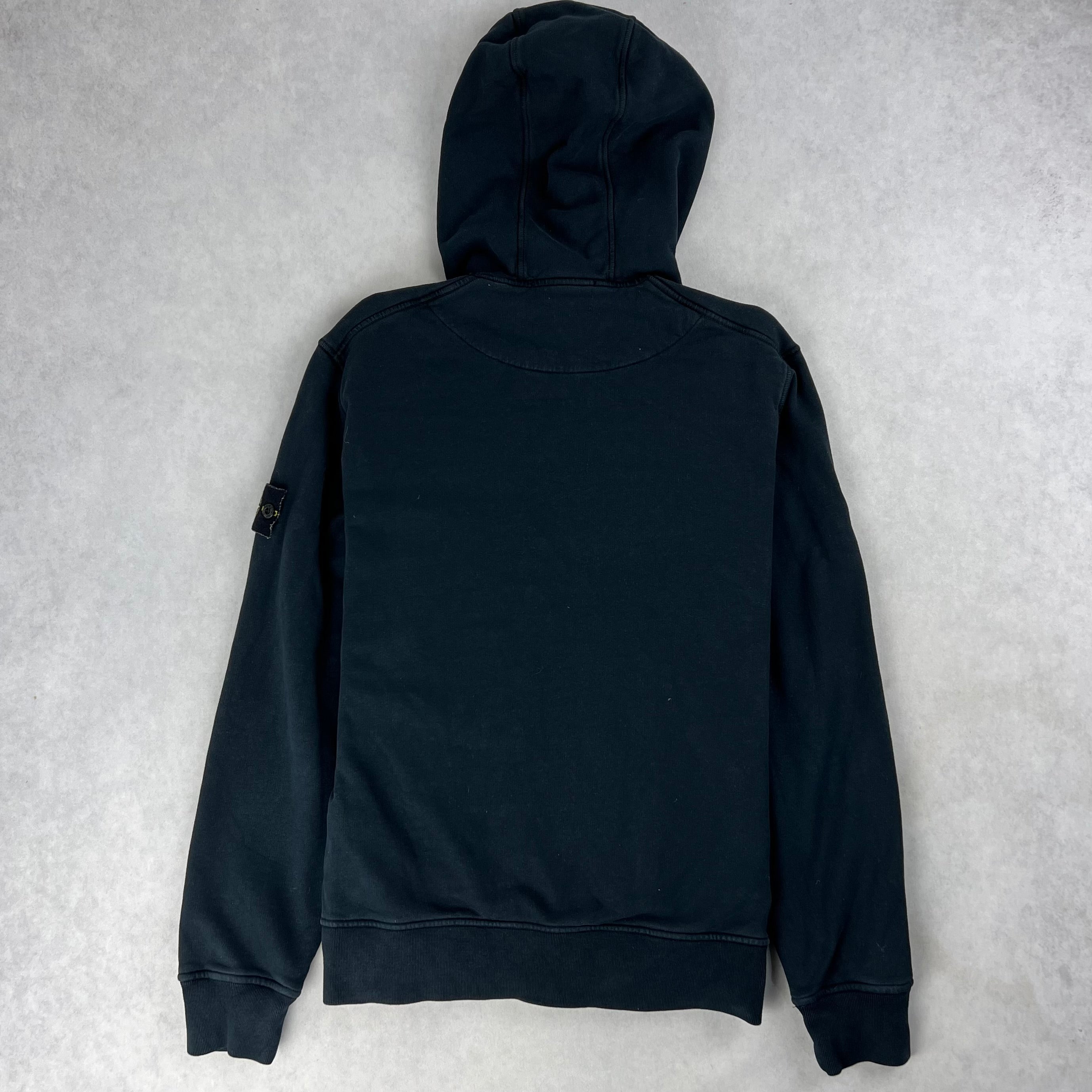 Stone Island Hoodie