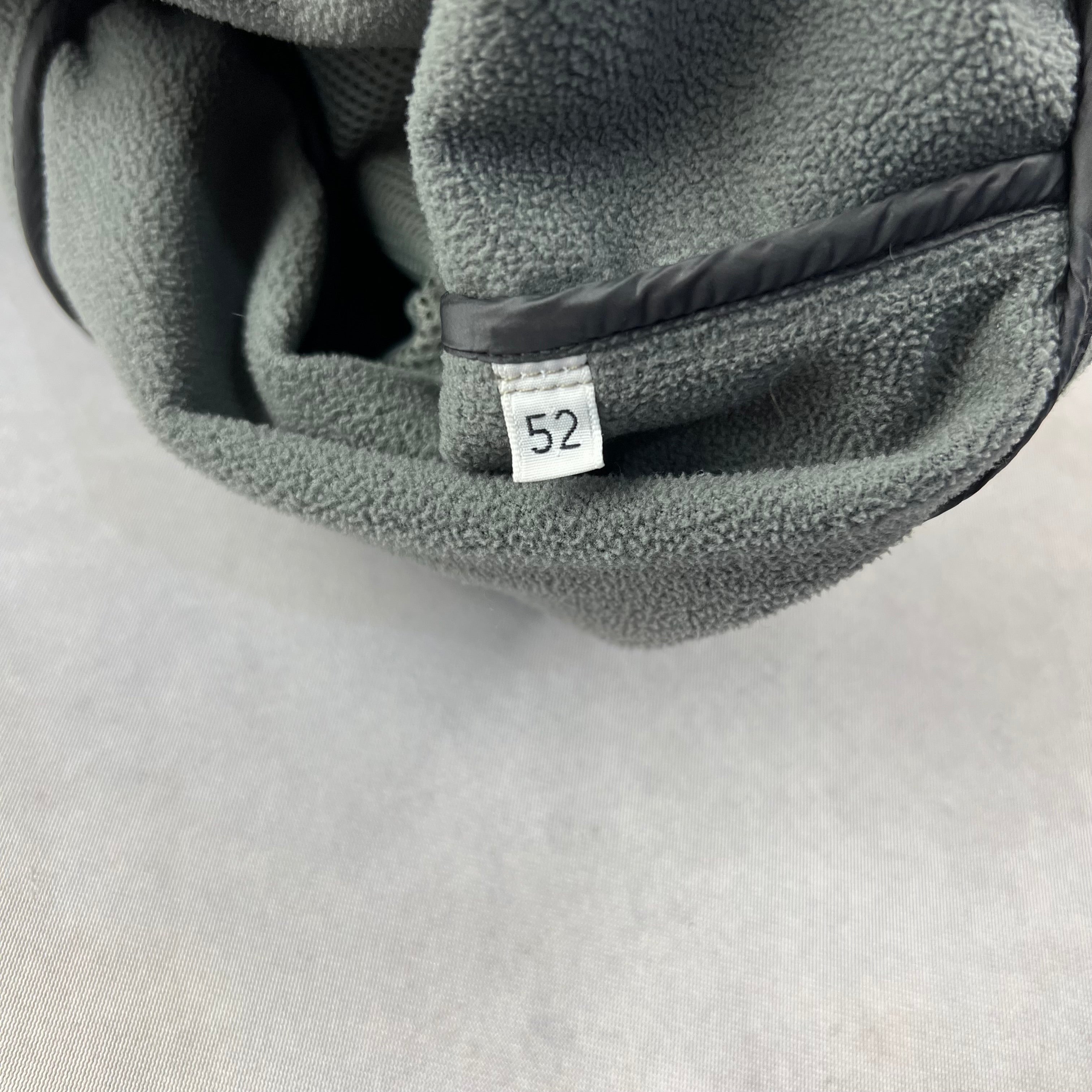 CP Company Goggle Jacket