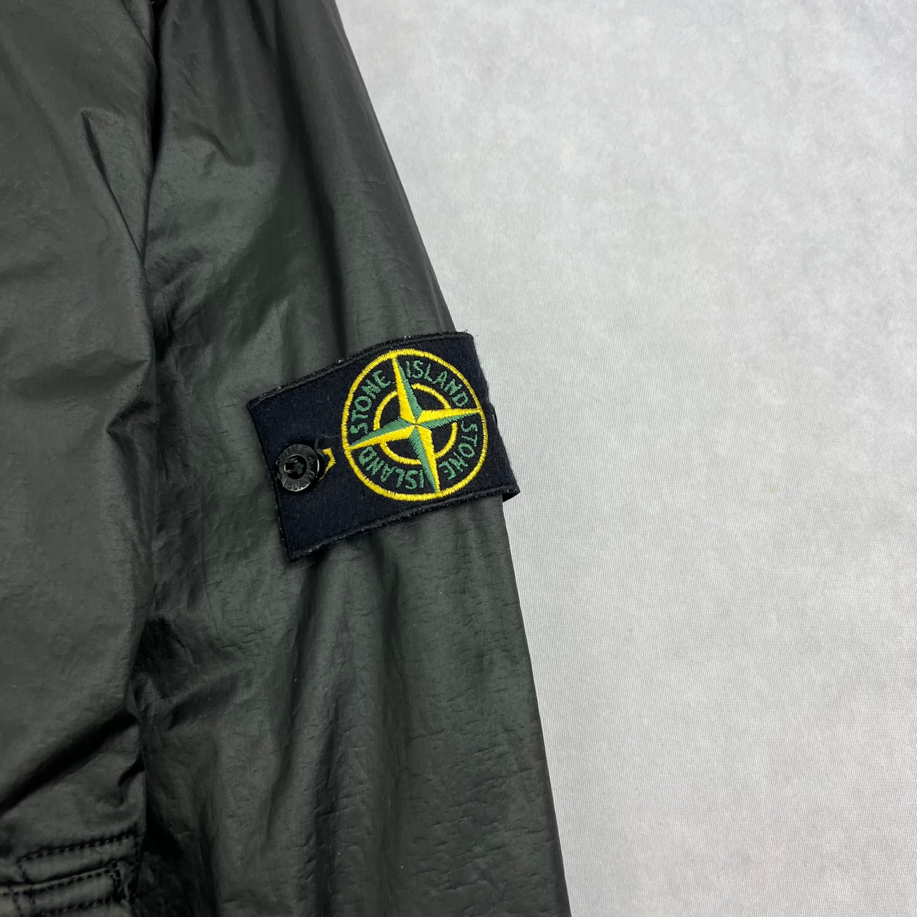 Stone Island Jacket