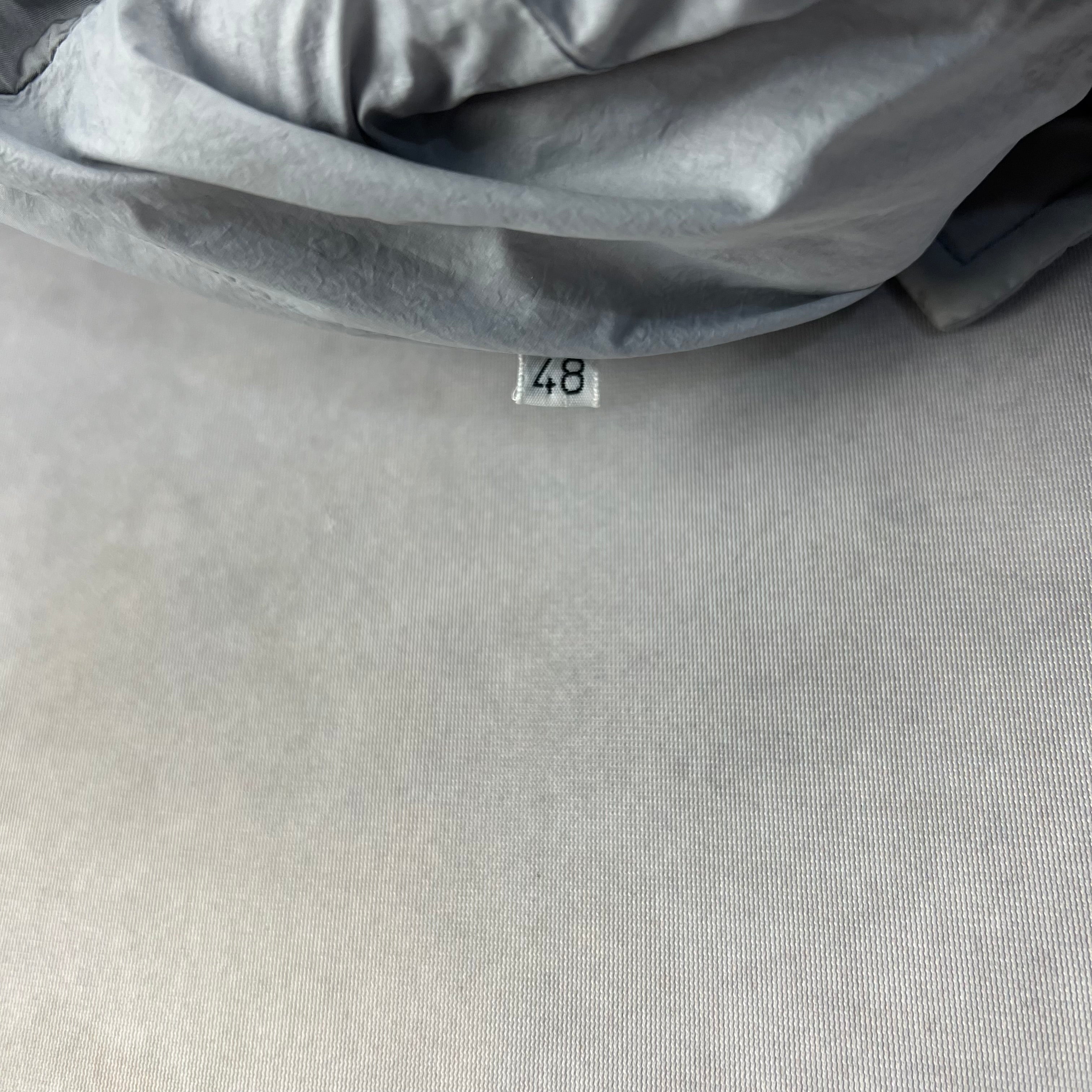 CP Company Parka