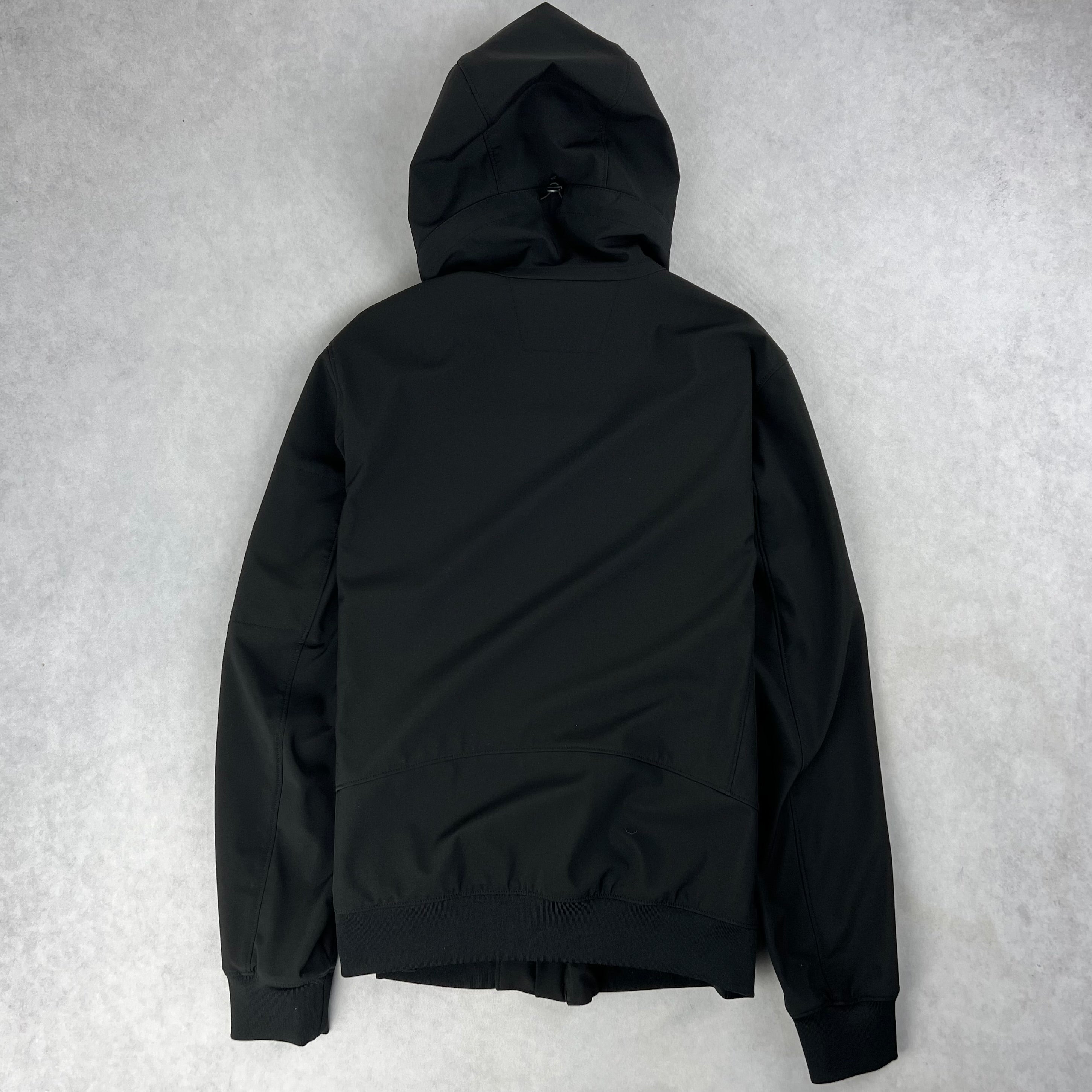 CP Company Jacket