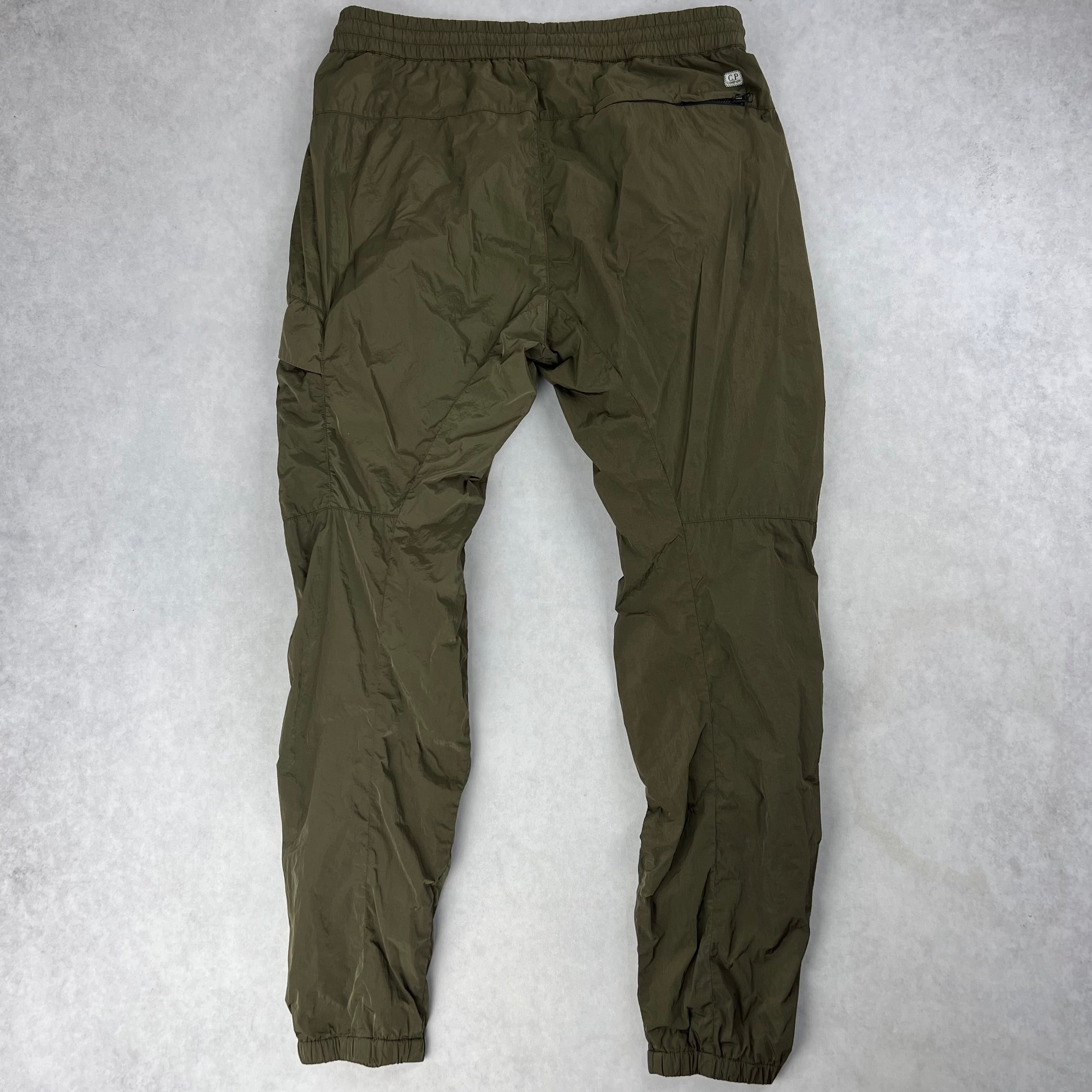 CP Company Cargo Pants