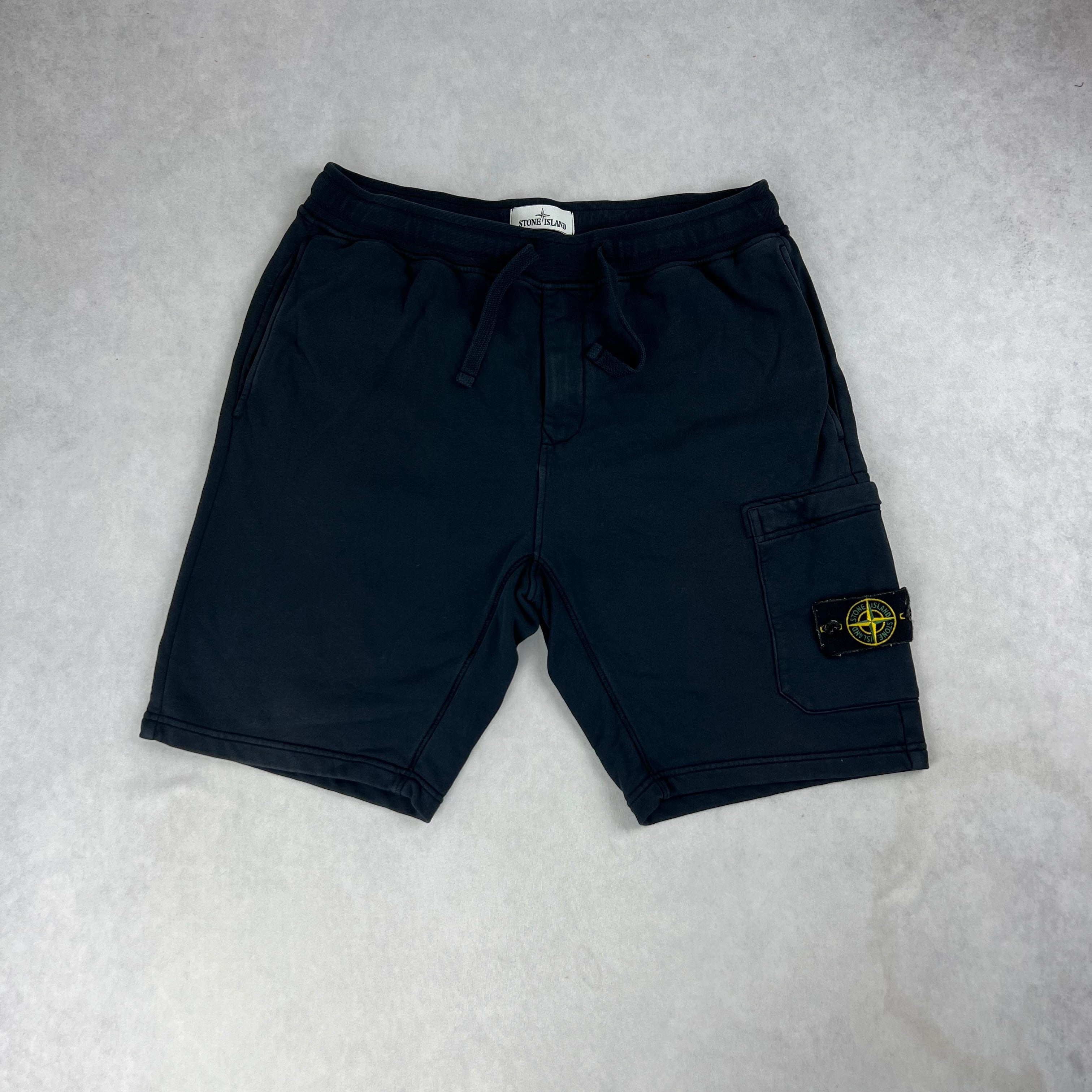 Stone Island Shorts