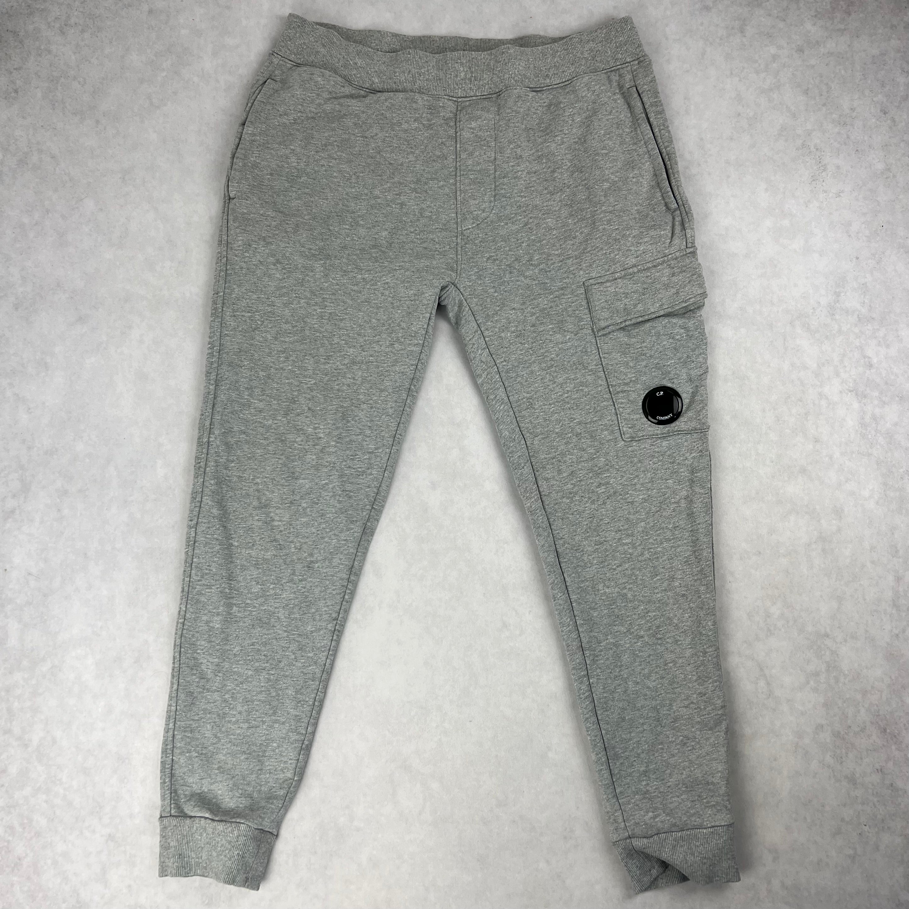 CP Company Joggers