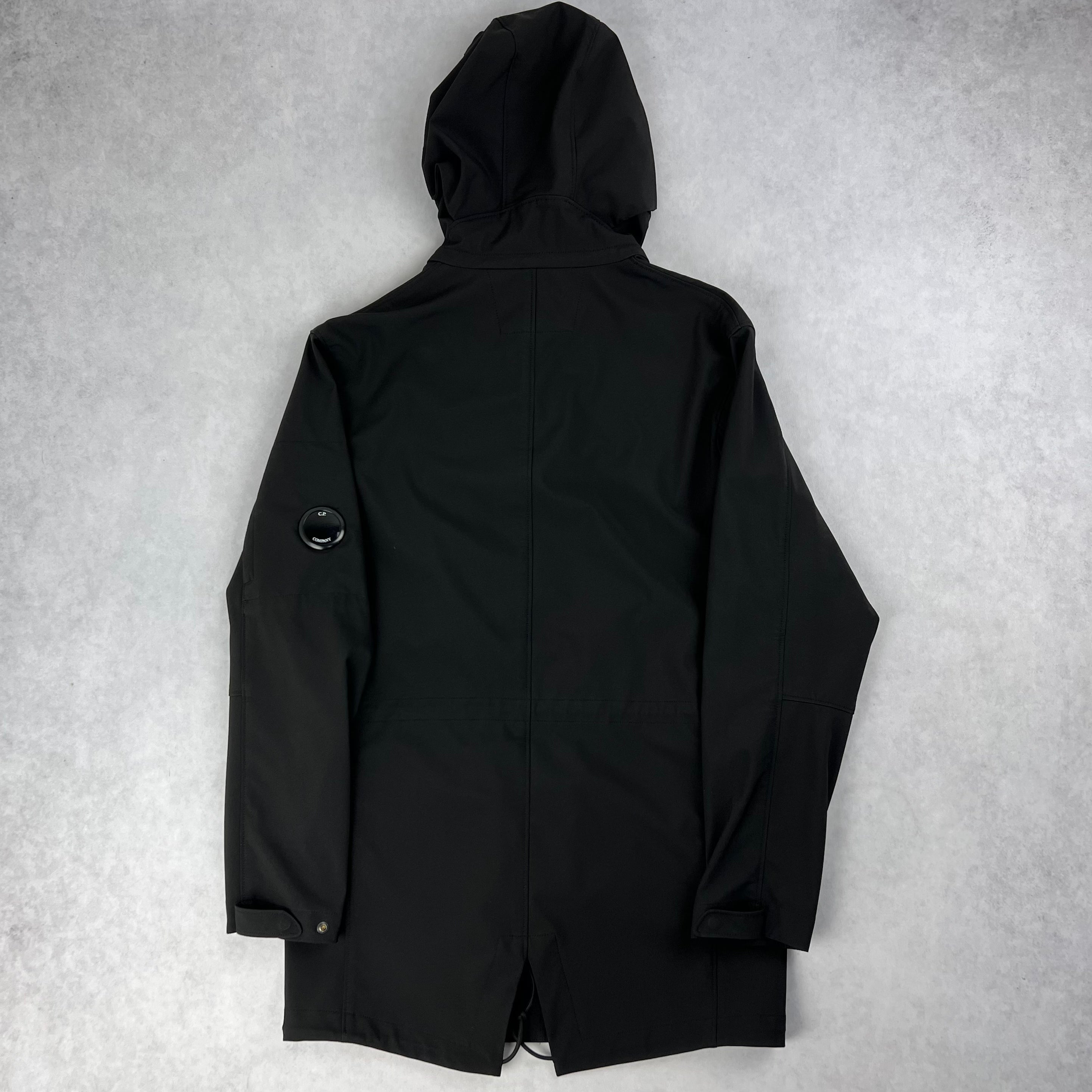 CP Company Jacket