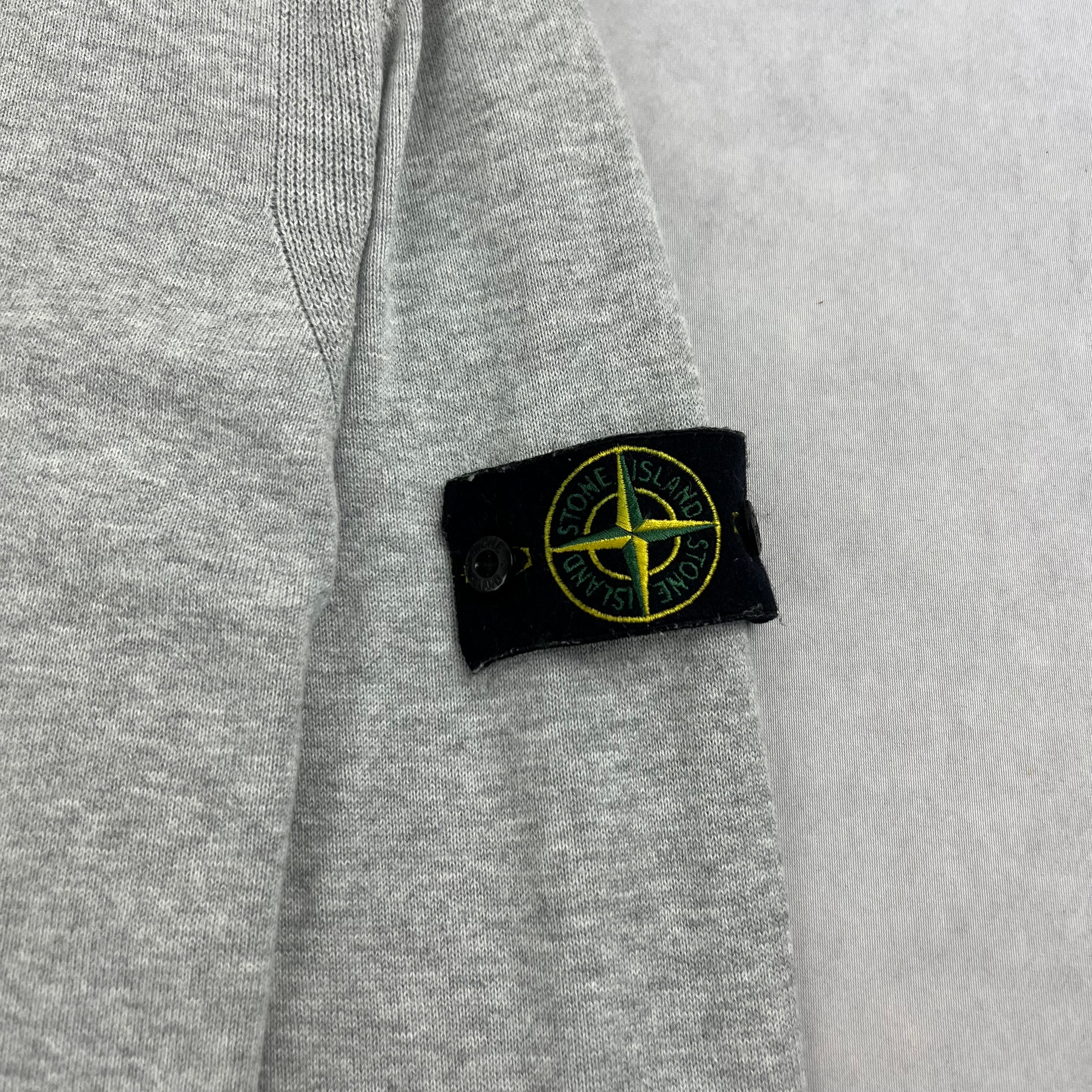 Stone Island Jumper