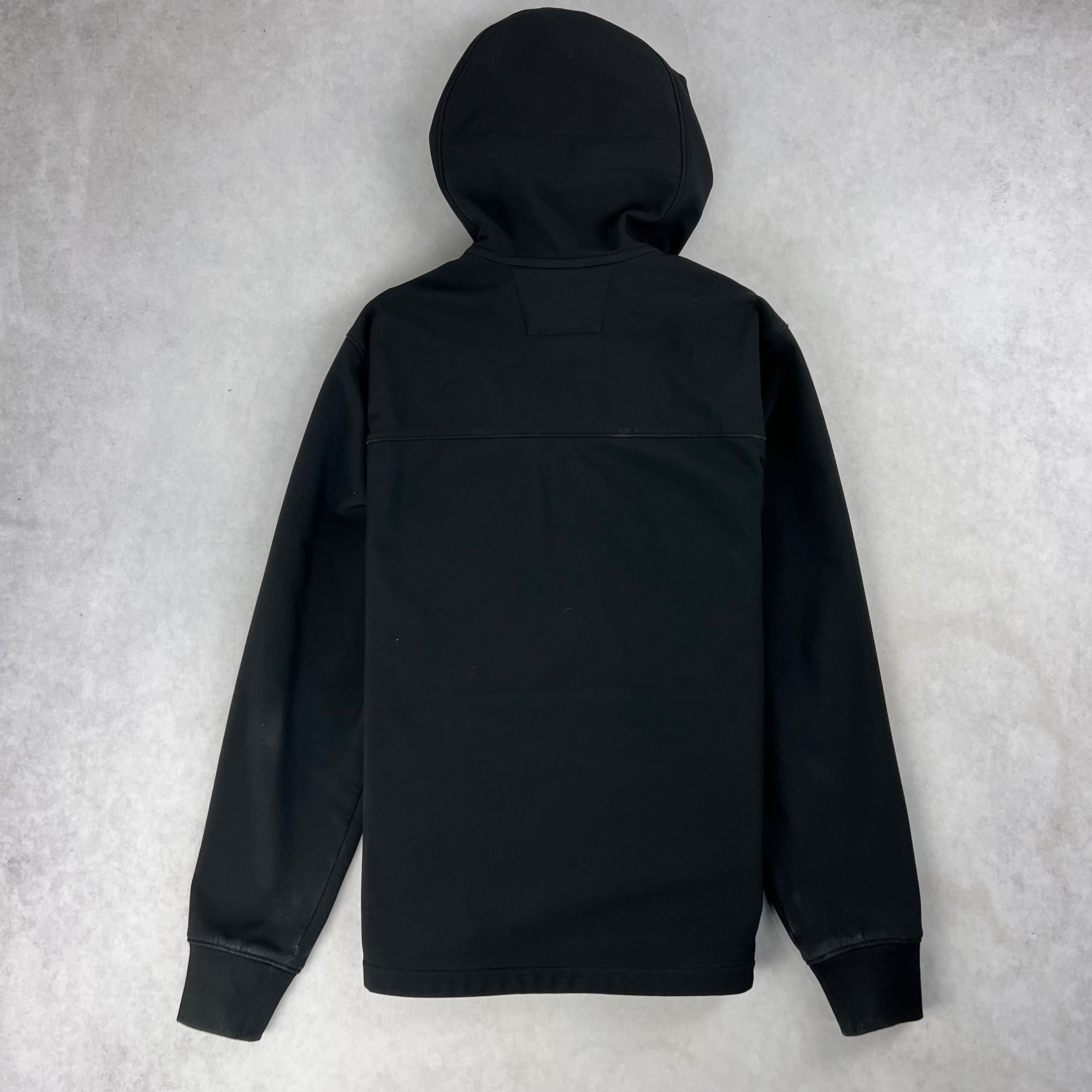 CP Company Goggle Jacket