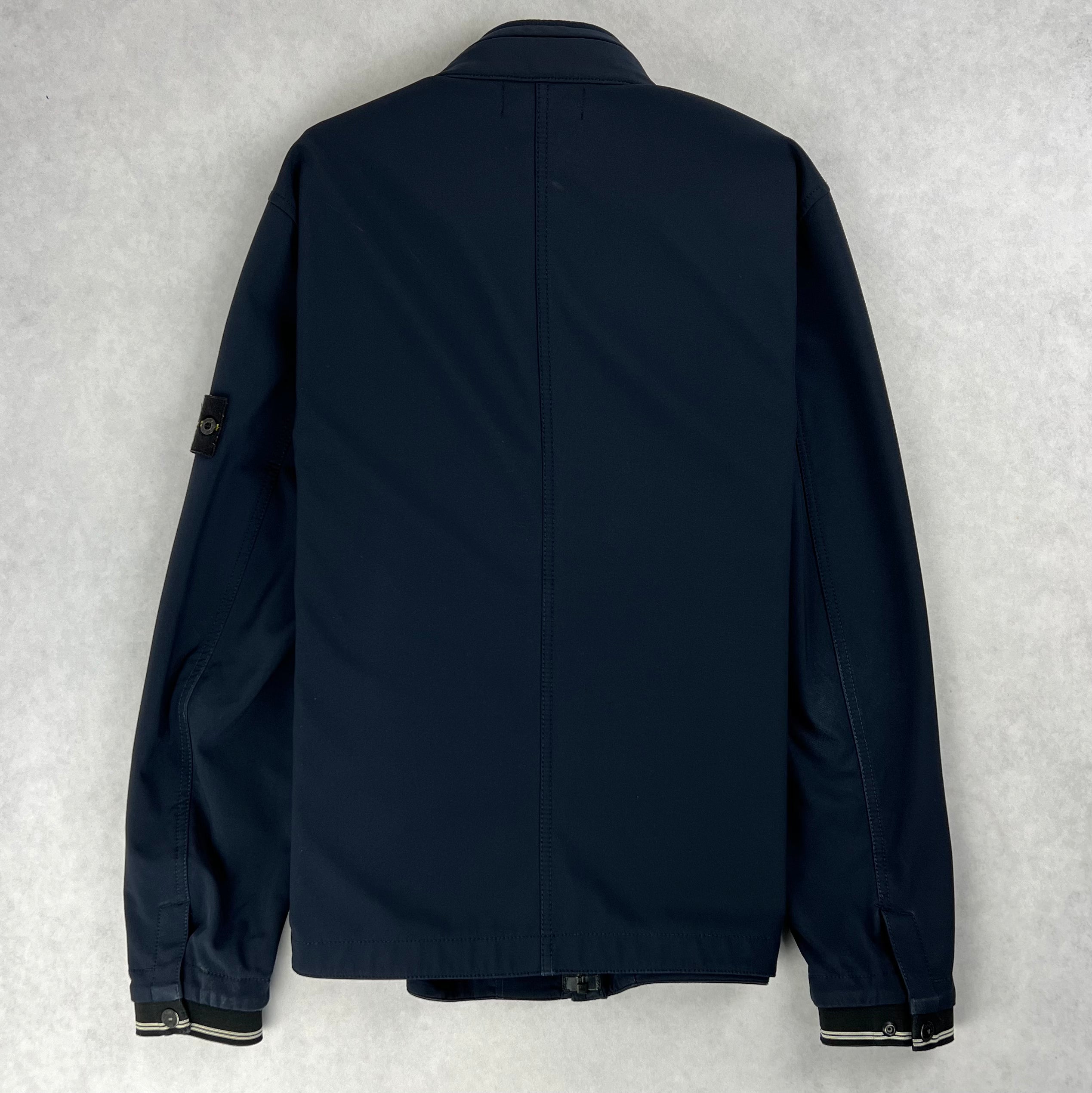 Stone Island Jacket