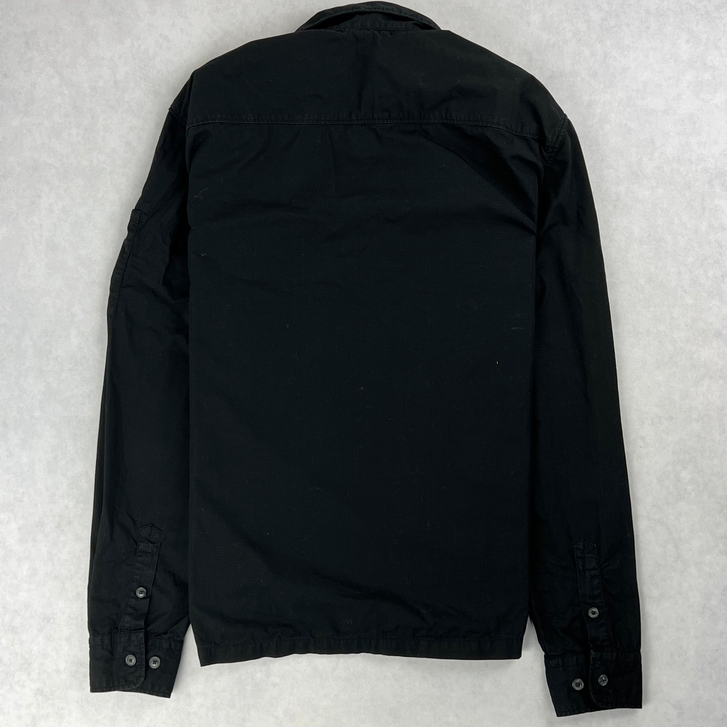 CP Company Overshirt