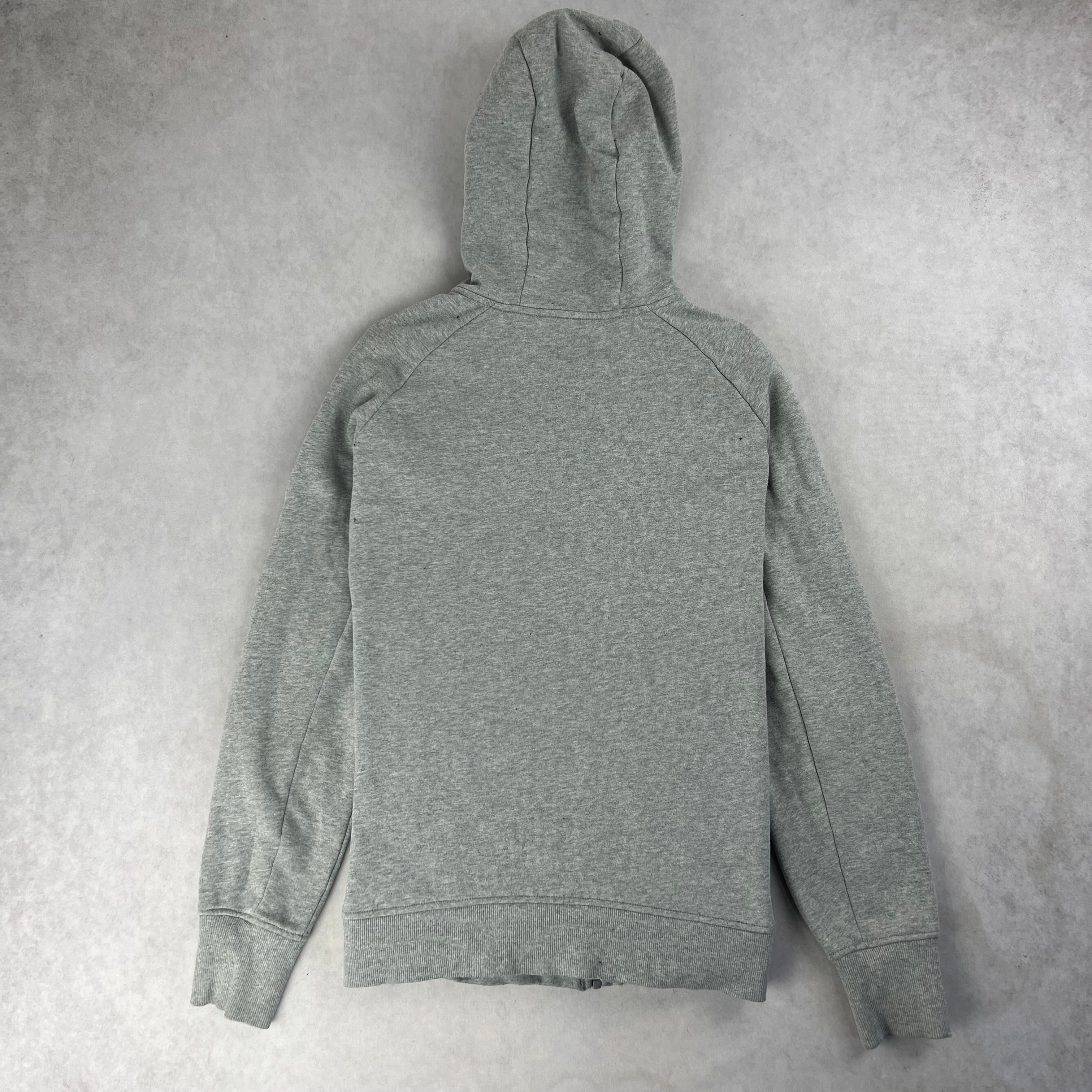CP Company Goggle Hoodie