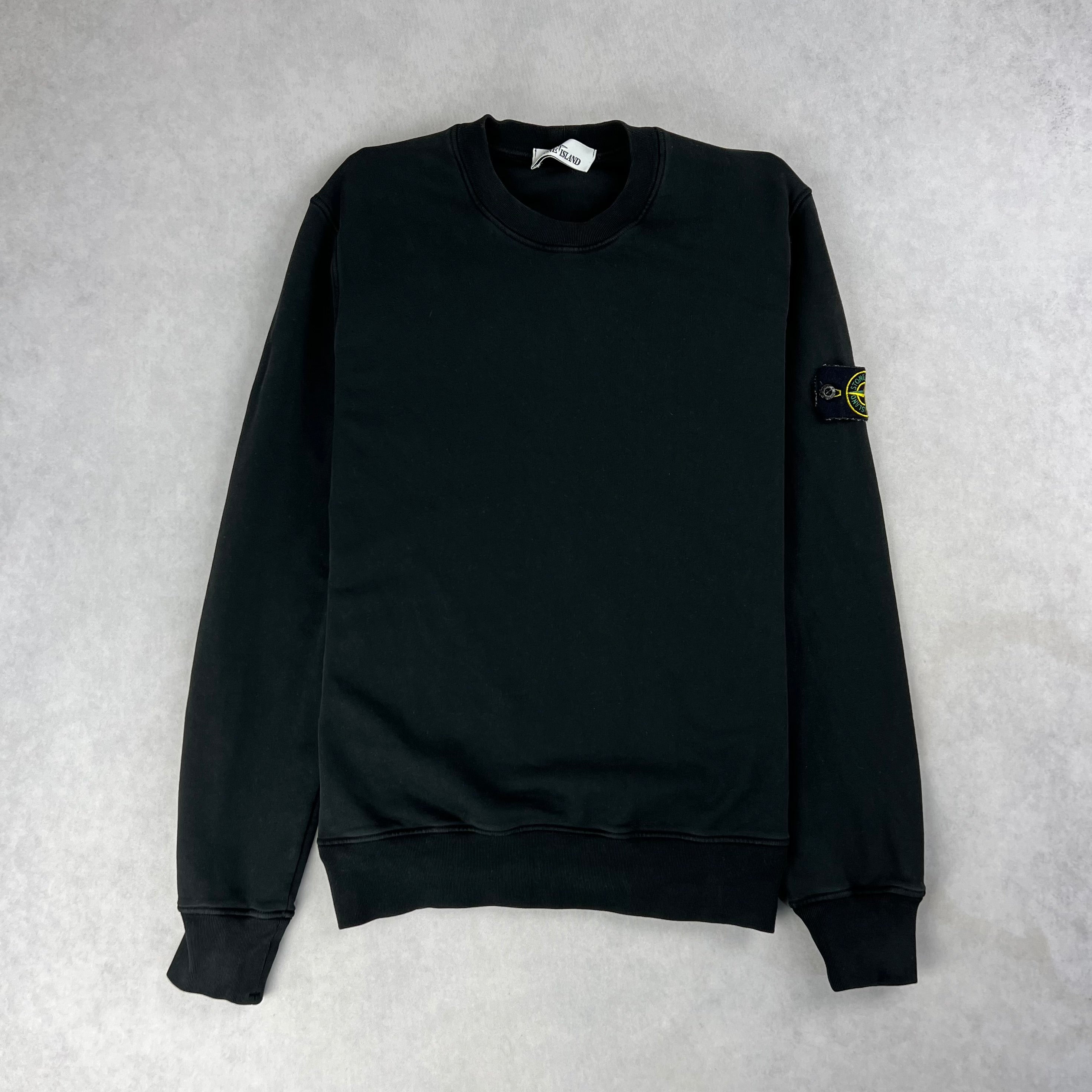 Stone Island Sweatshirt