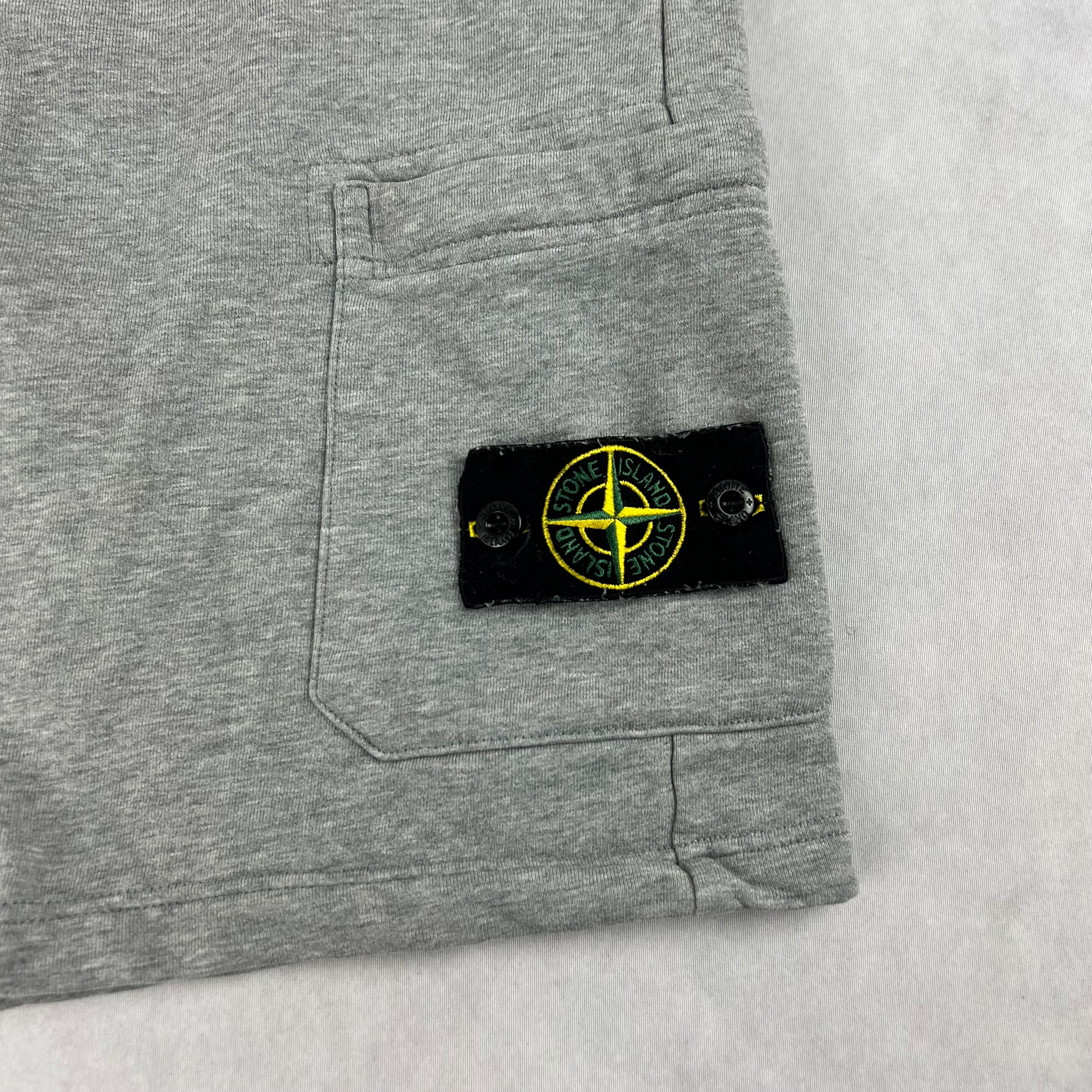 Stone Island Shorts