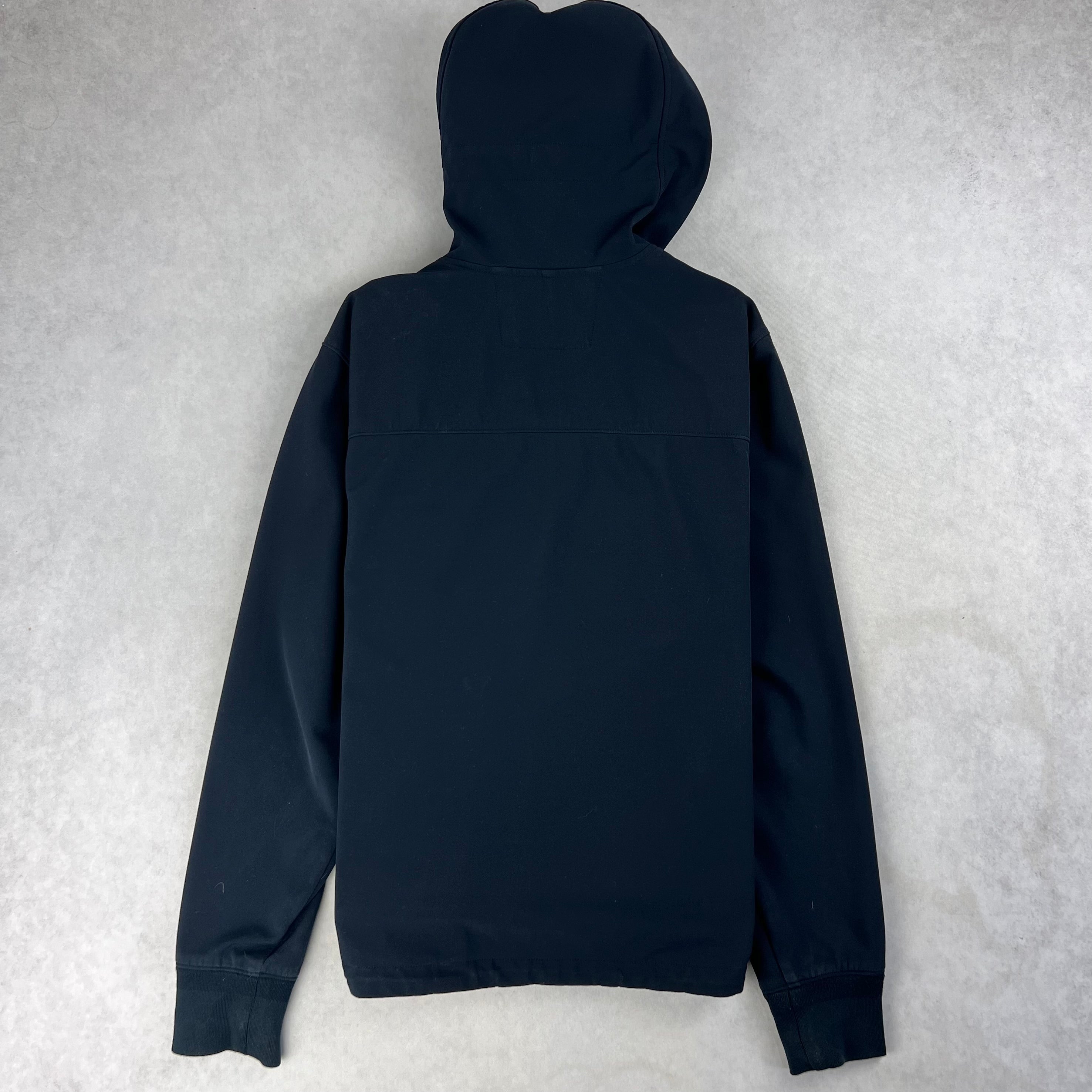 CP Company Goggle Jacket
