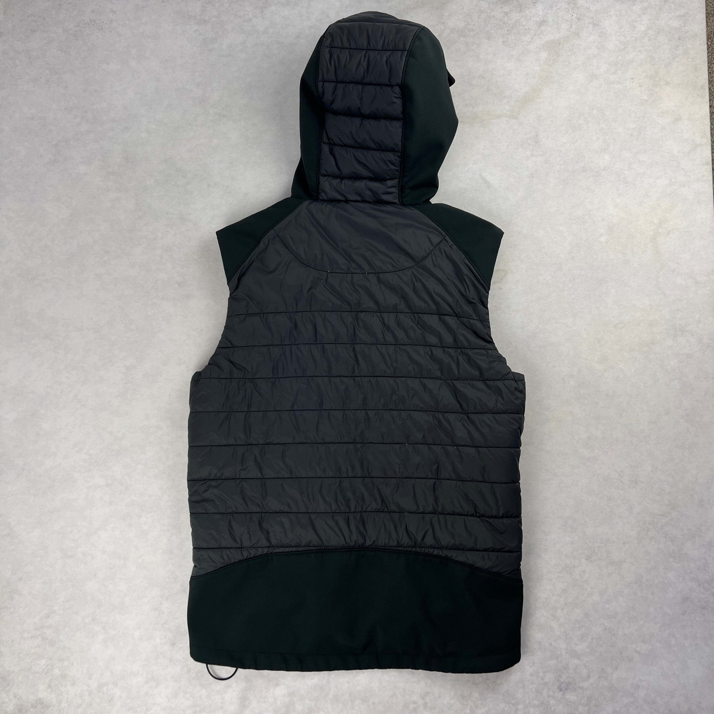 CP Company Gilet